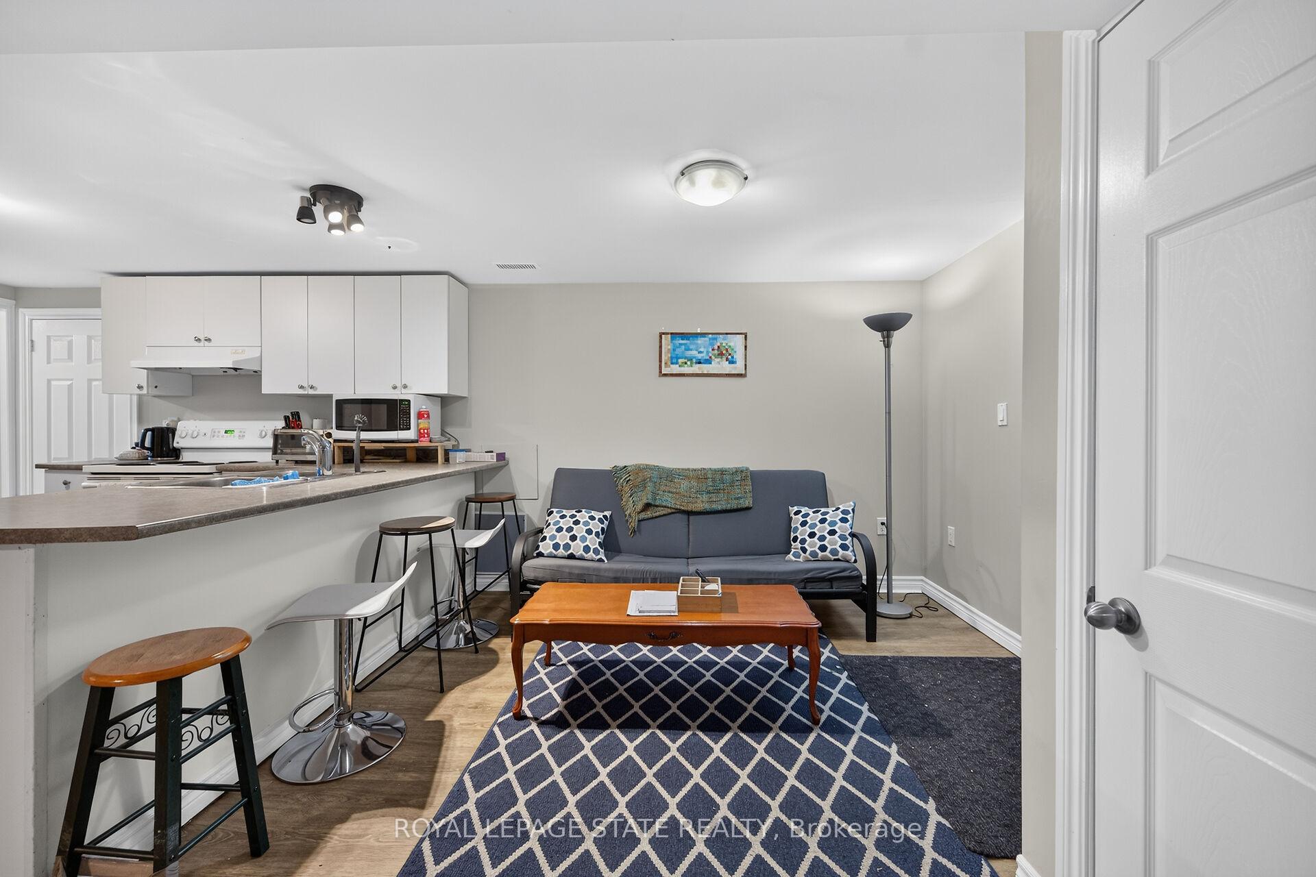 Photo 33 of 27 Ainslie Avenue, Hamilton, Ainslie Wood — HOMEH