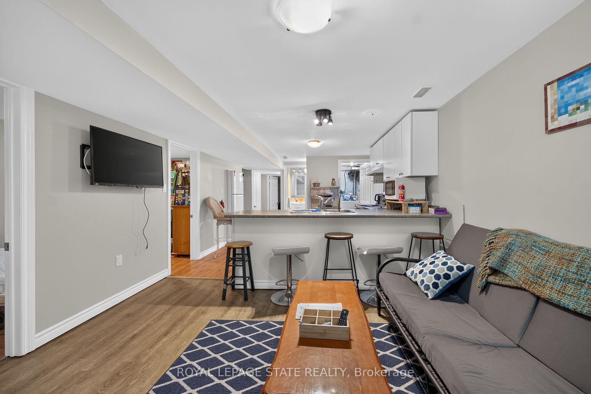 Photo 34 of 27 Ainslie Avenue, Hamilton, Ainslie Wood — HOMEH