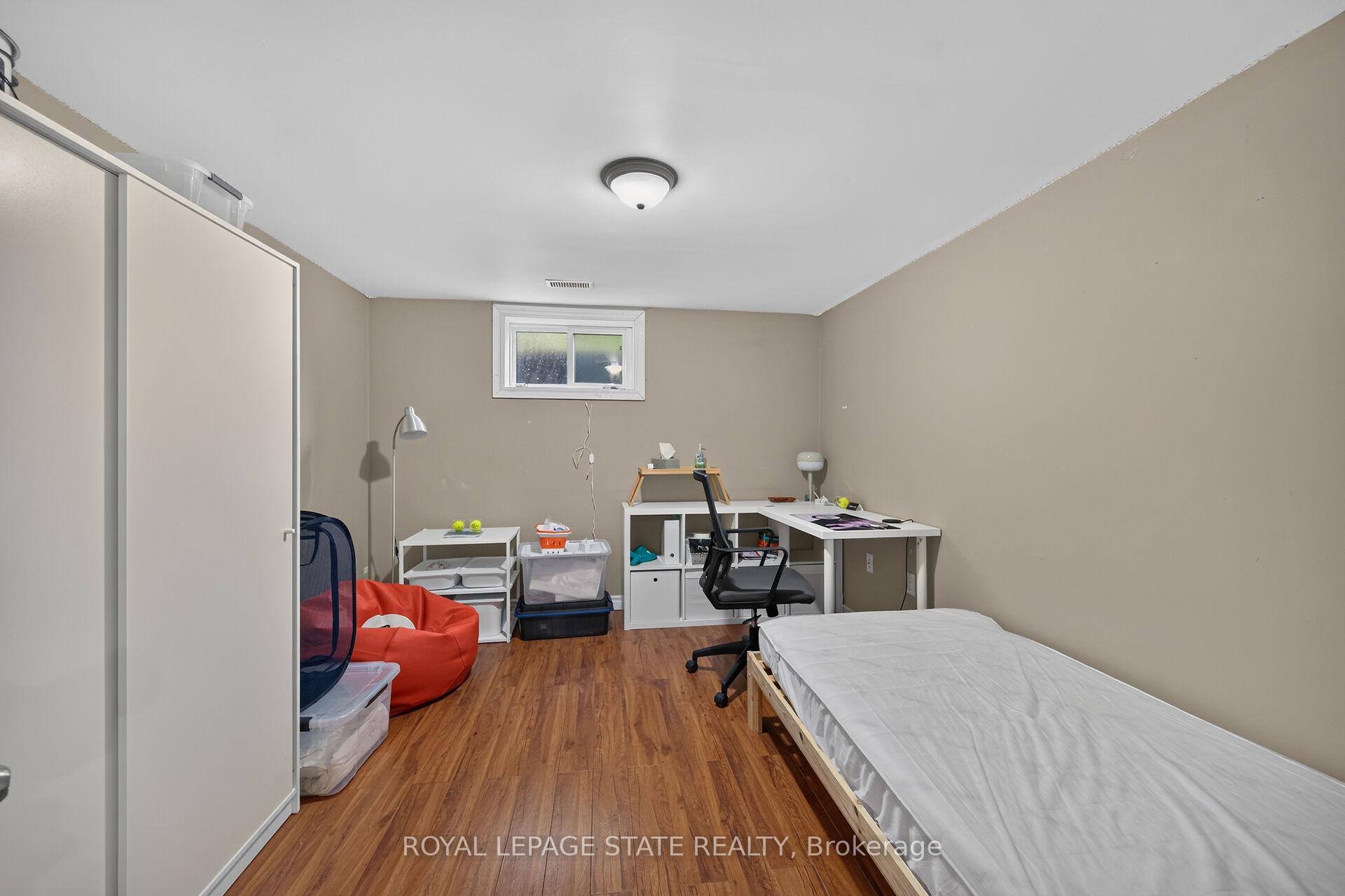 Photo 35 of 27 Ainslie Avenue, Hamilton, Ainslie Wood — HOMEH