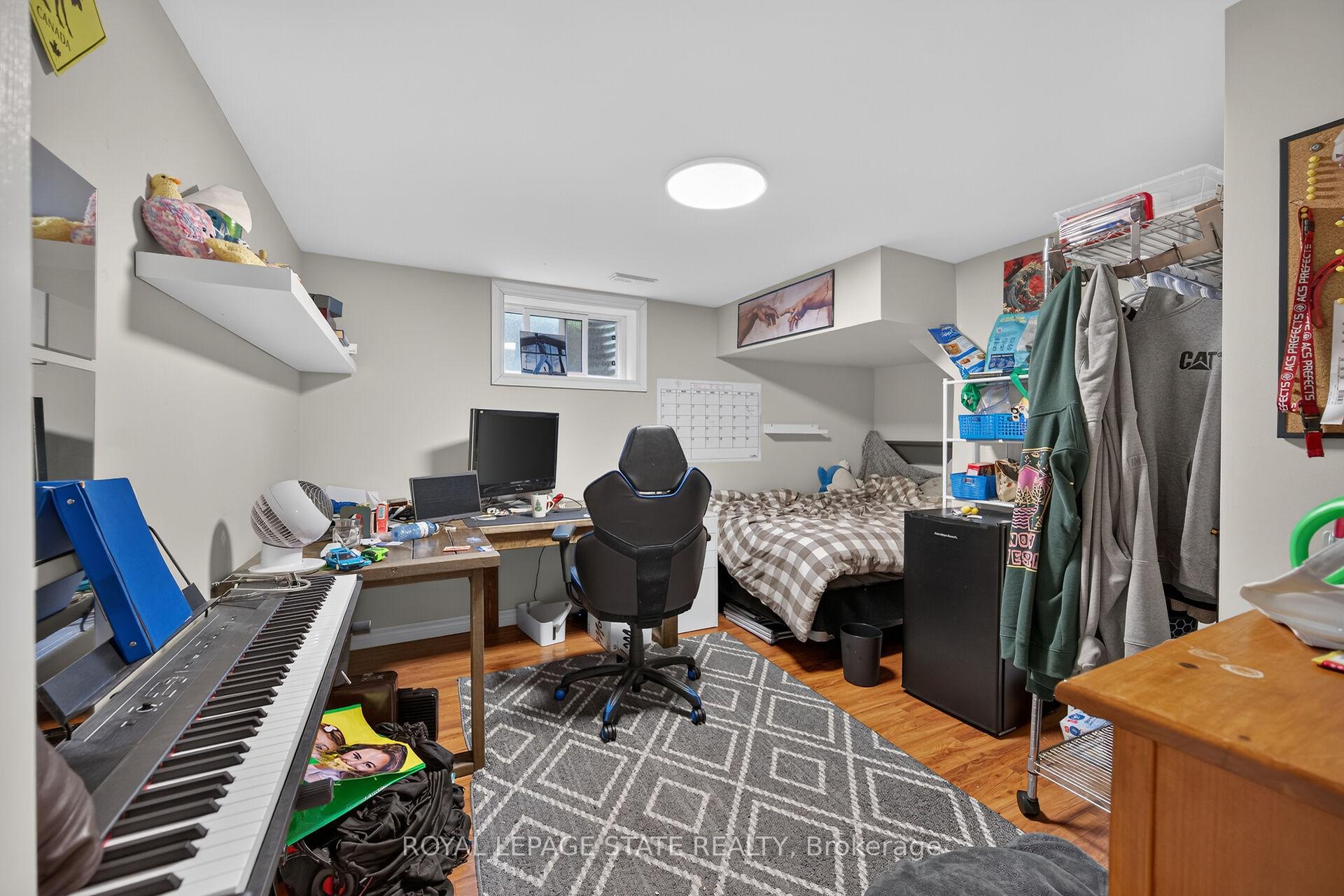 Photo 36 of 27 Ainslie Avenue, Hamilton, Ainslie Wood — HOMEH