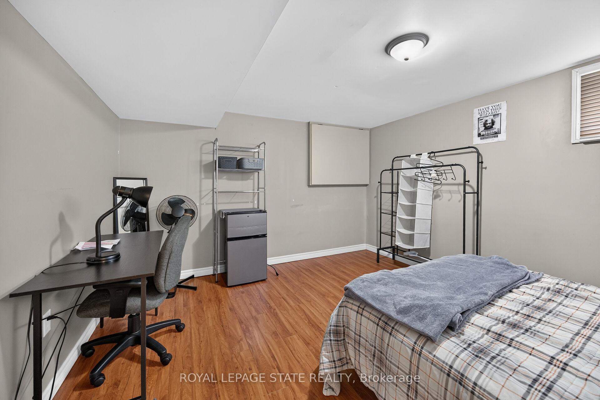 Photo 37 of 27 Ainslie Avenue, Hamilton, Ainslie Wood — HOMEH