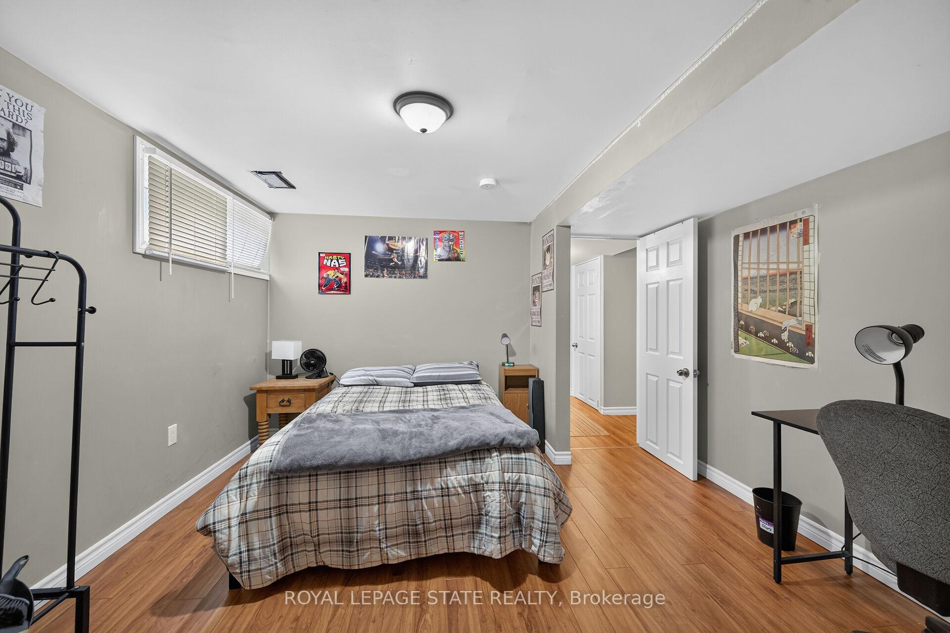 Photo 38 of 27 Ainslie Avenue, Hamilton, Ainslie Wood — HOMEH