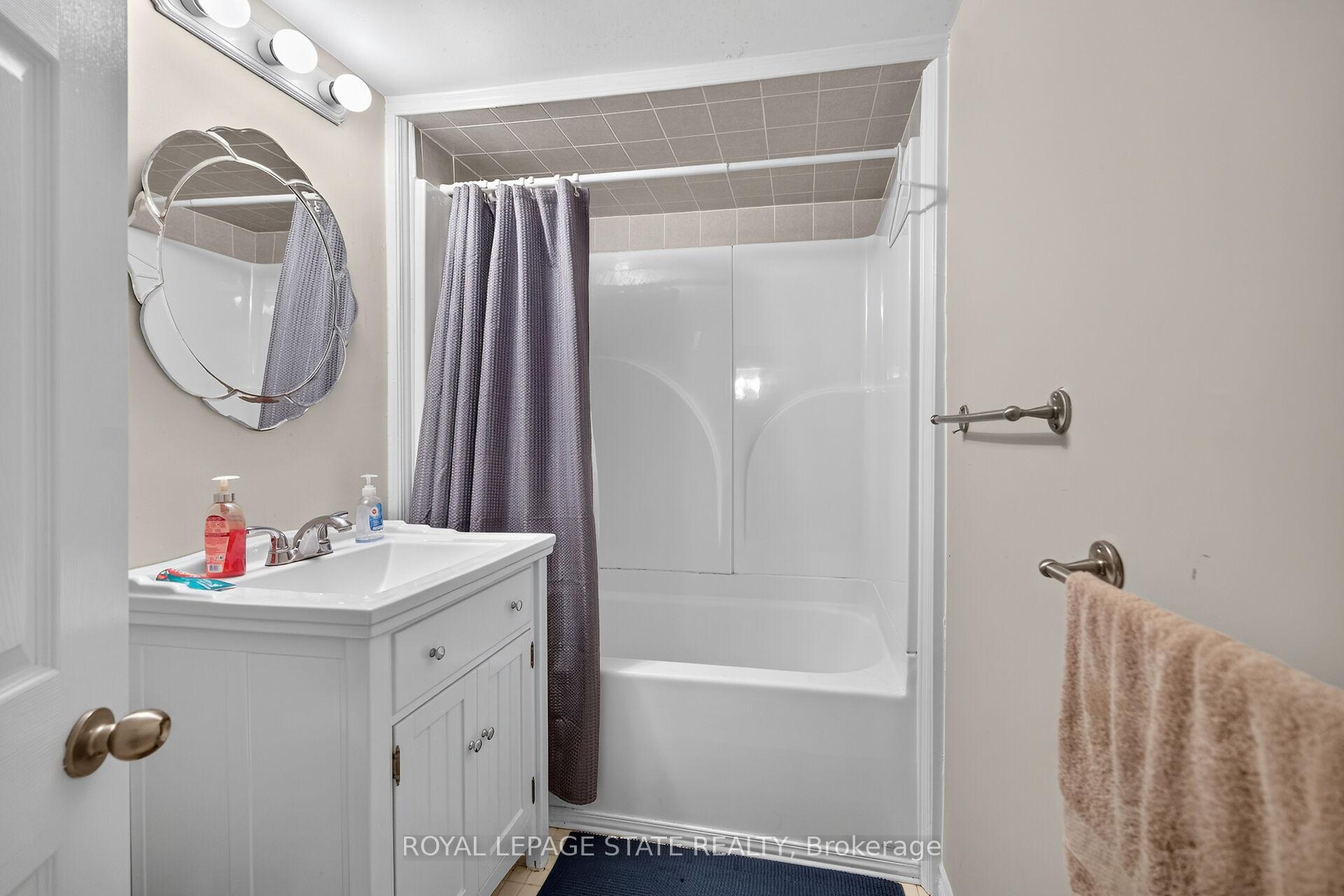 Photo 39 of 27 Ainslie Avenue, Hamilton, Ainslie Wood — HOMEH