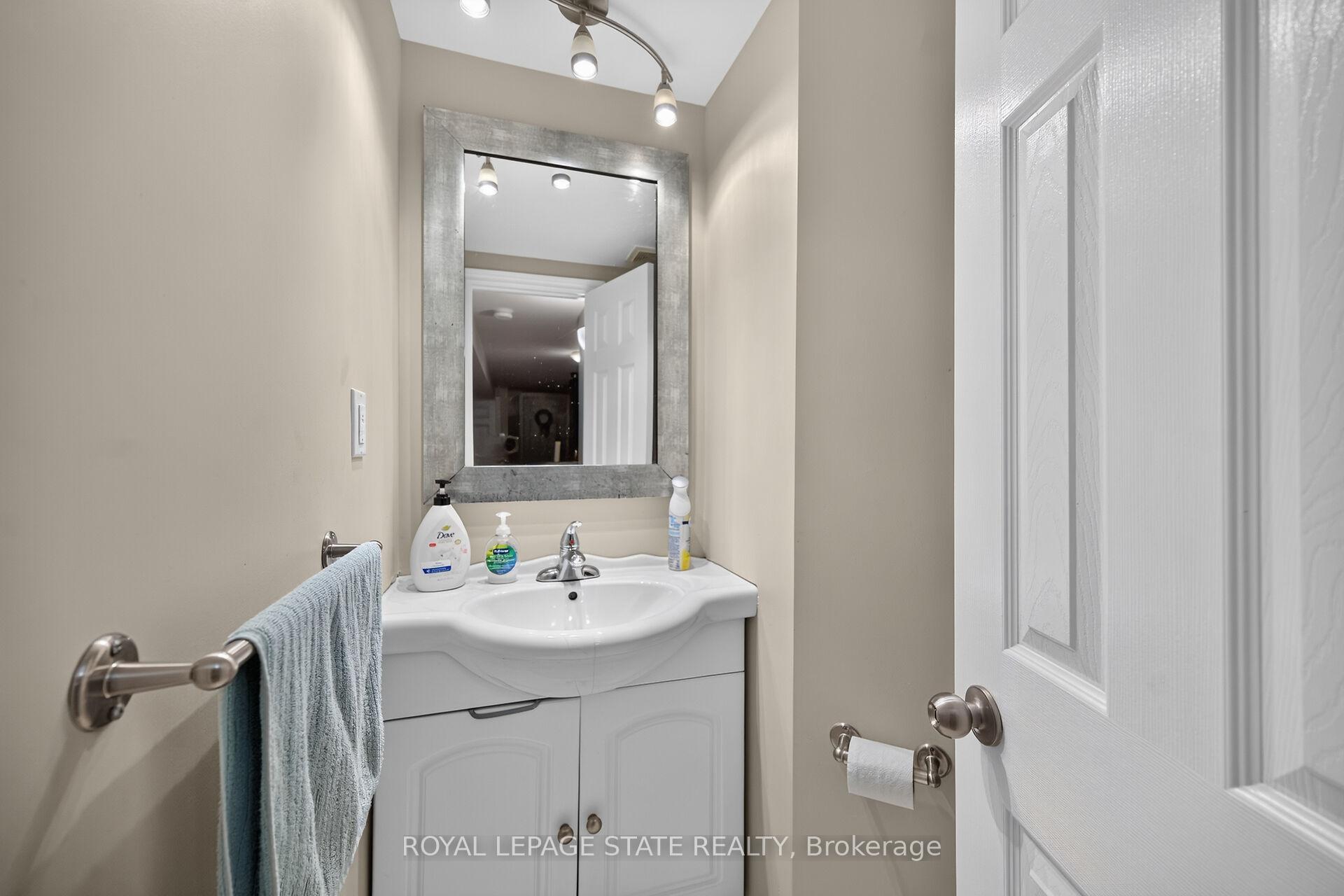 Photo 40 of 27 Ainslie Avenue, Hamilton, Ainslie Wood — HOMEH