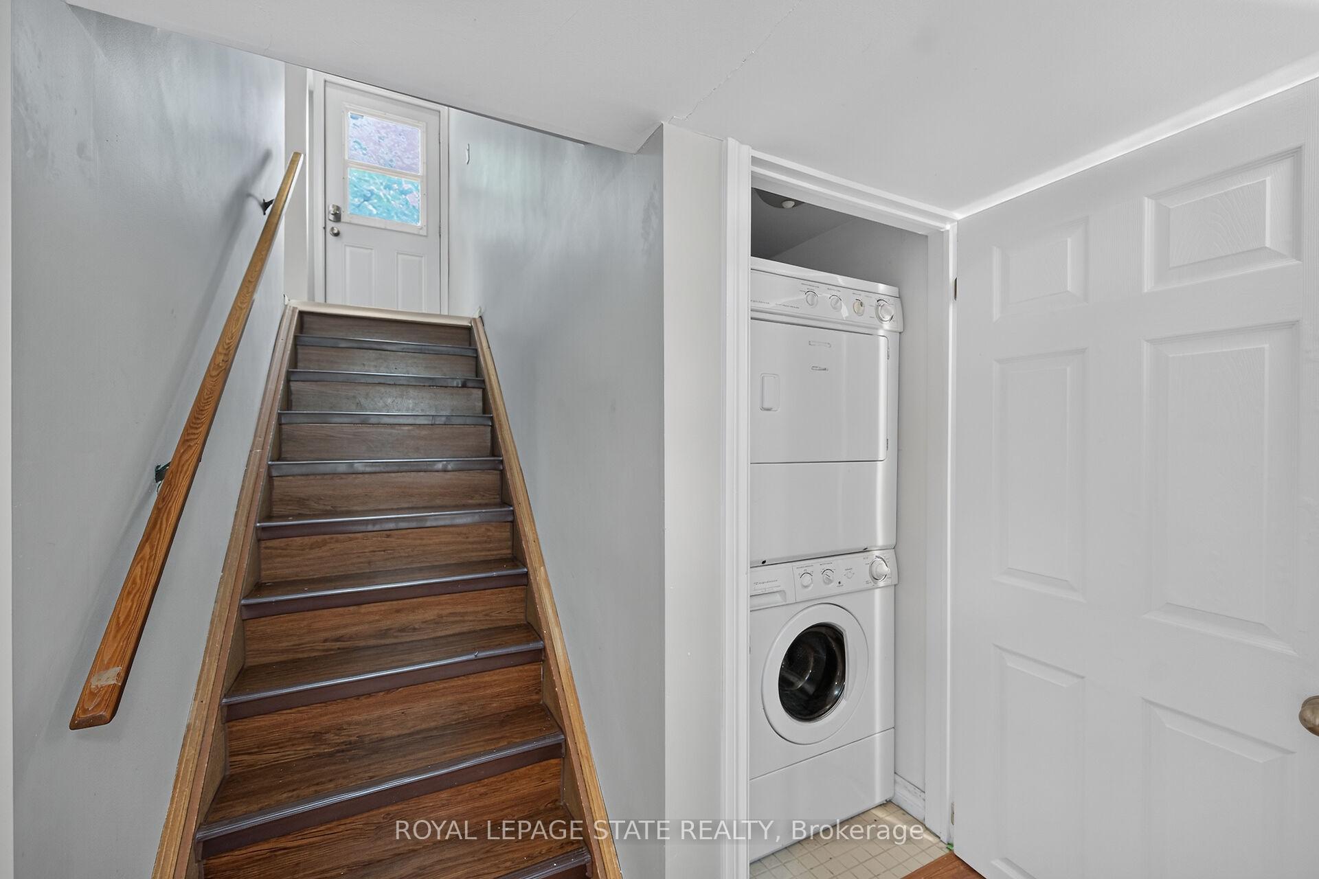Photo 41 of 27 Ainslie Avenue, Hamilton, Ainslie Wood — HOMEH
