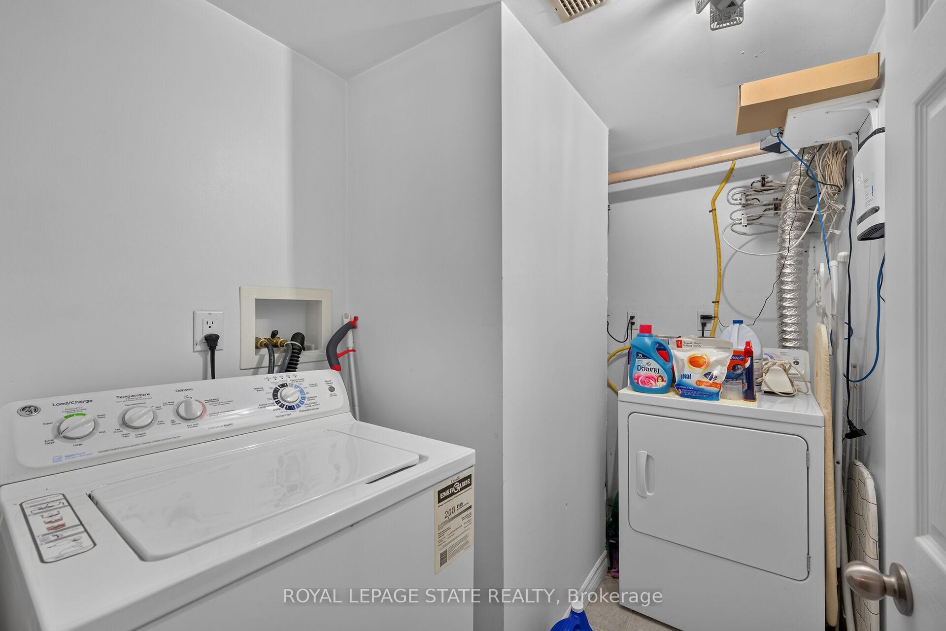 Photo 42 of 27 Ainslie Avenue, Hamilton, Ainslie Wood — HOMEH