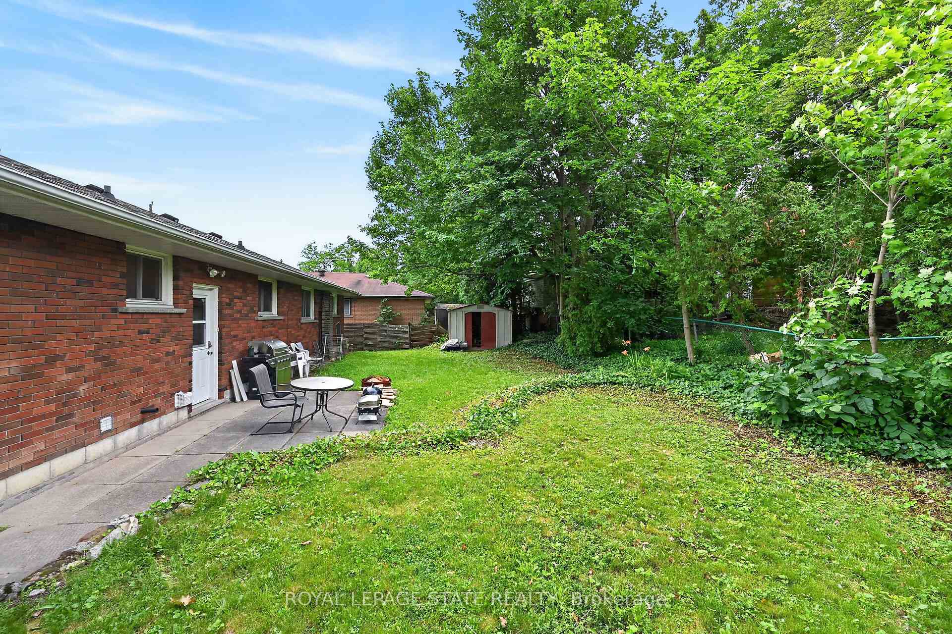 Photo 44 of 27 Ainslie Avenue, Hamilton, Ainslie Wood — HOMEH