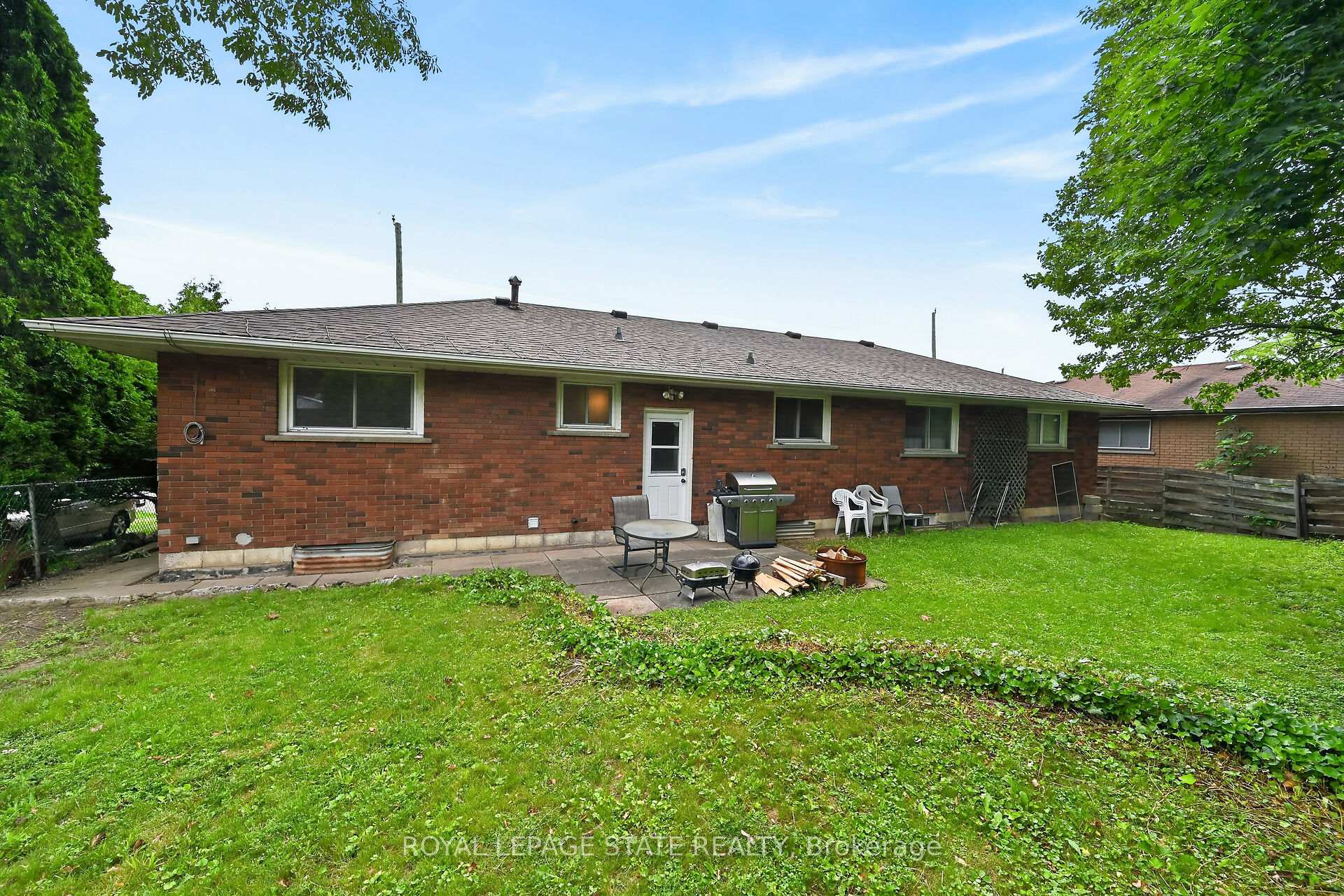 Photo 45 of 27 Ainslie Avenue, Hamilton, Ainslie Wood — HOMEH