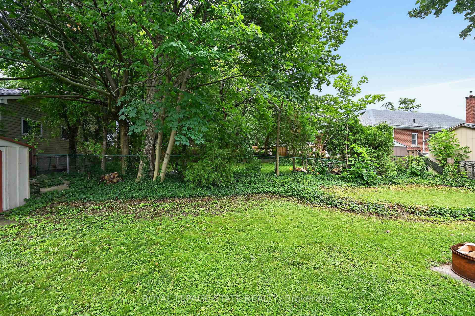 Photo 46 of 27 Ainslie Avenue, Hamilton, Ainslie Wood — HOMEH