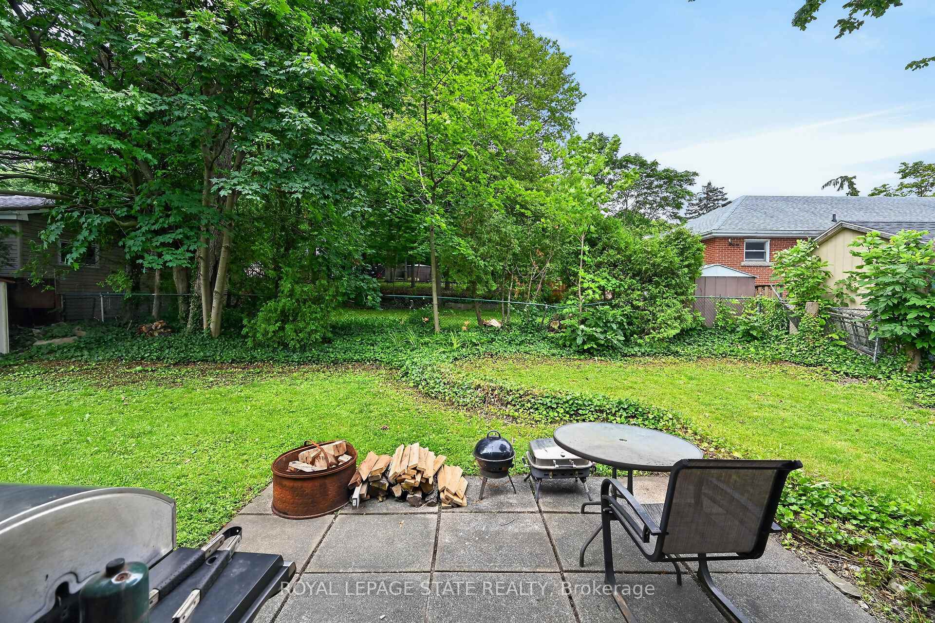 Photo 48 of 27 Ainslie Avenue, Hamilton, Ainslie Wood — HOMEH