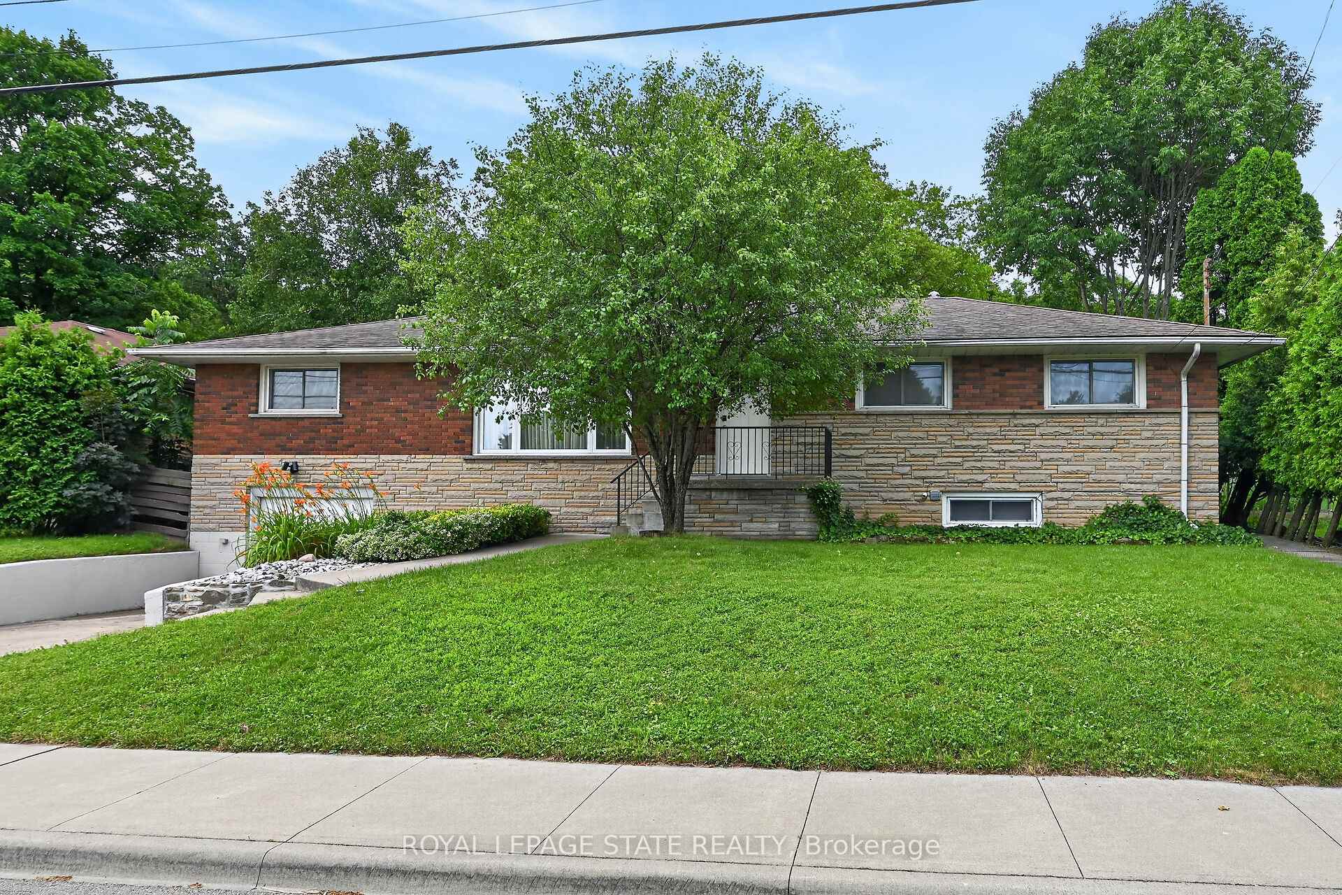 Photo 49 of 27 Ainslie Avenue, Hamilton, Ainslie Wood — HOMEH
