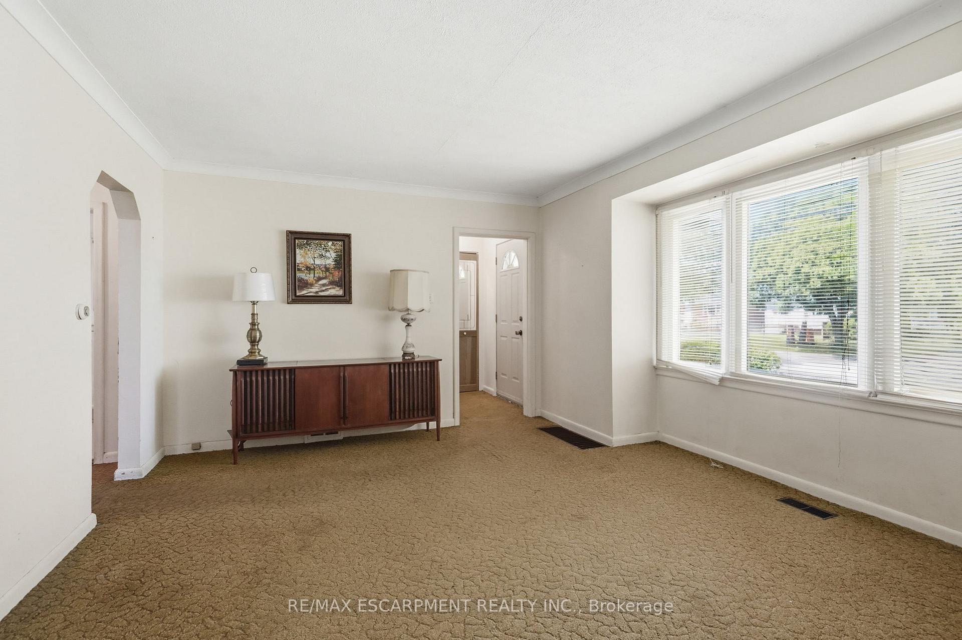 Photo 6 of 34 Eaton Place, Hamilton, McQuesten — HOMEH