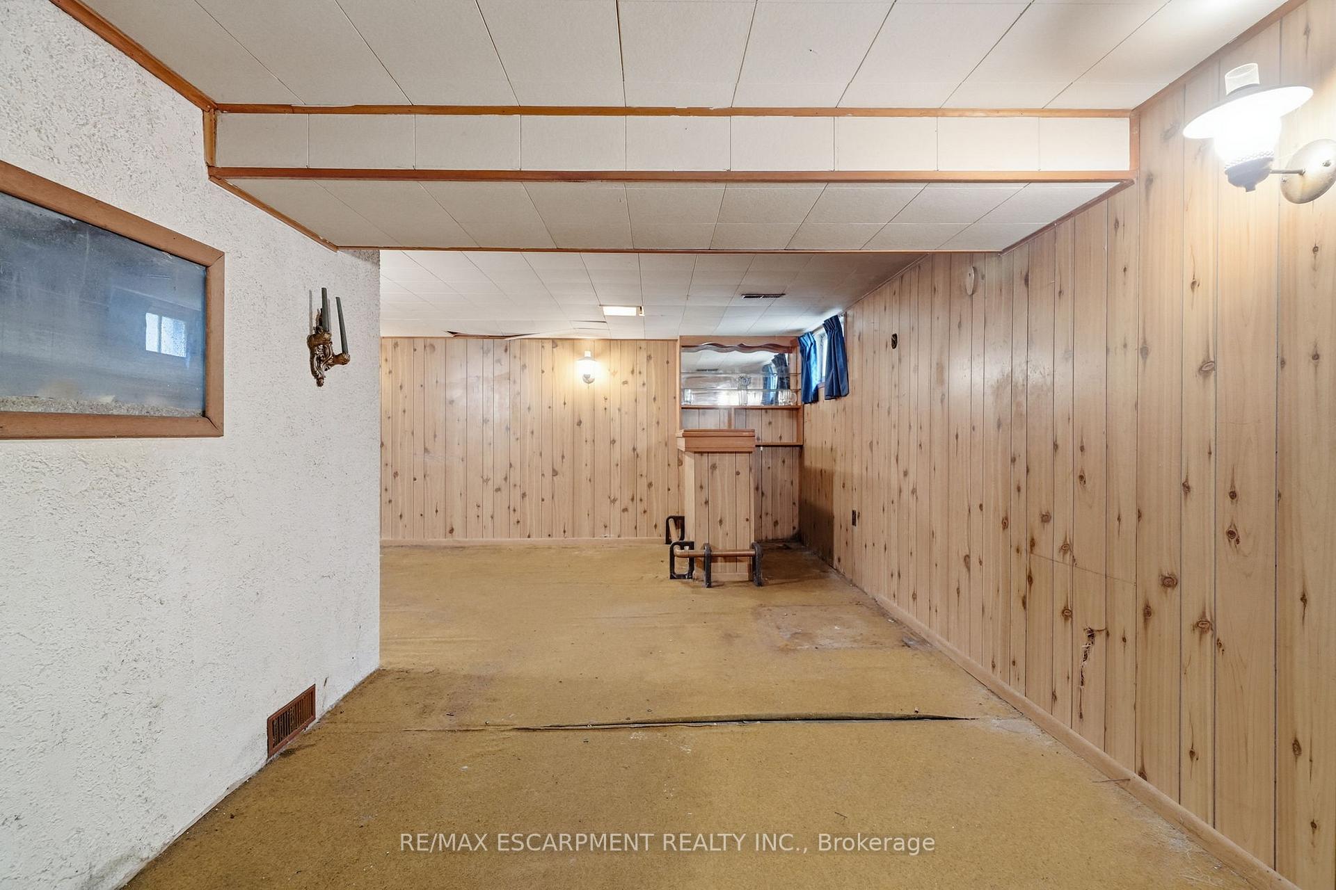 Photo 21 of 34 Eaton Place, Hamilton, McQuesten — HOMEH