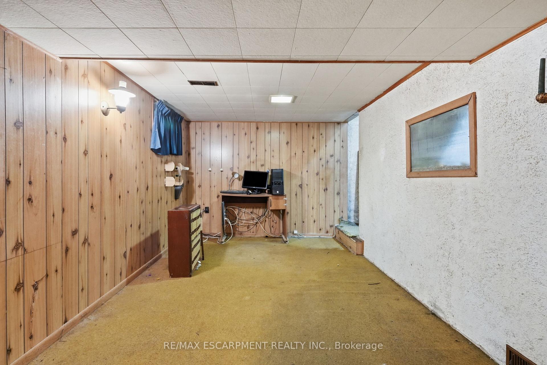 Photo 22 of 34 Eaton Place, Hamilton, McQuesten — HOMEH
