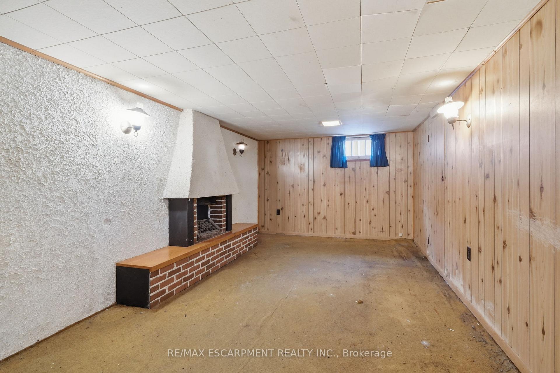 Photo 24 of 34 Eaton Place, Hamilton, McQuesten — HOMEH