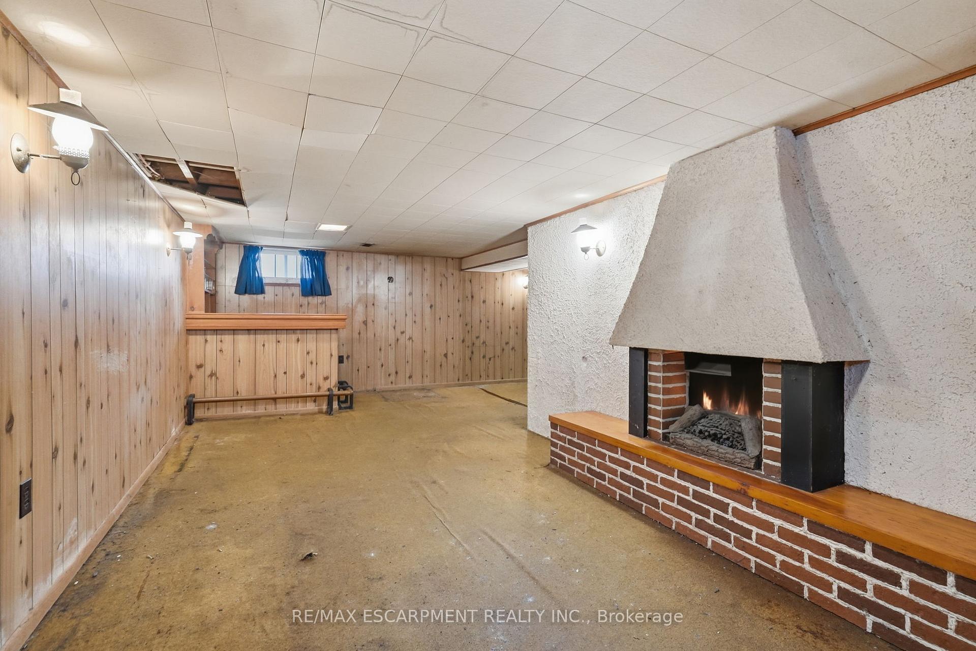 Photo 25 of 34 Eaton Place, Hamilton, McQuesten — HOMEH