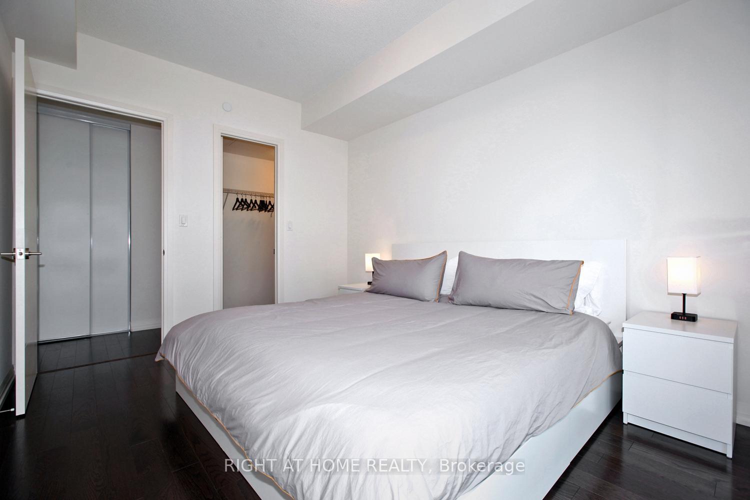 Photo 16 of Unit 525, 460 Adelaide Street E, Toronto, Moss Park — HOMEH