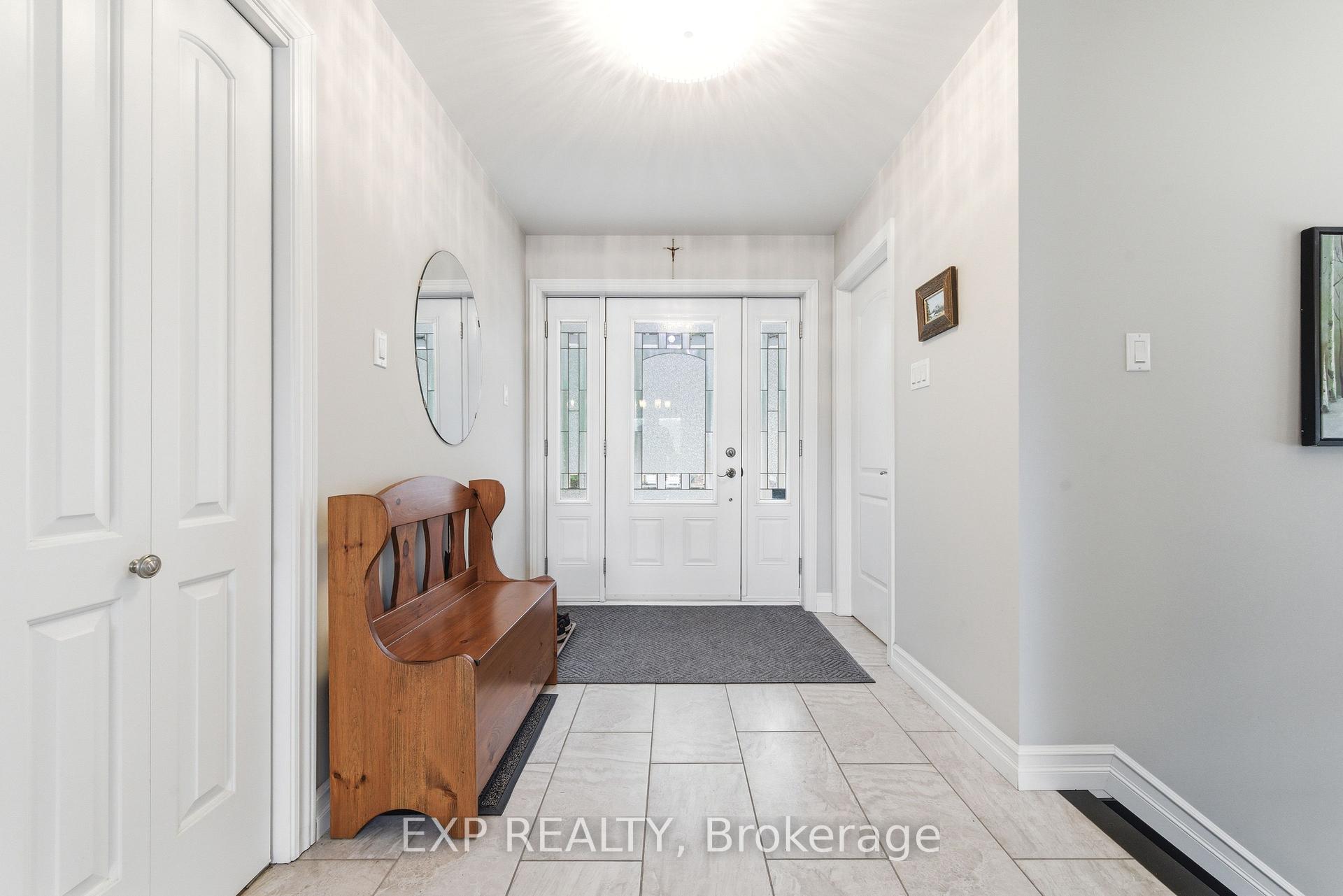 Photo 5 of 248 Roach Way, Whitewater Region, Whitewater Region — HOMEH
