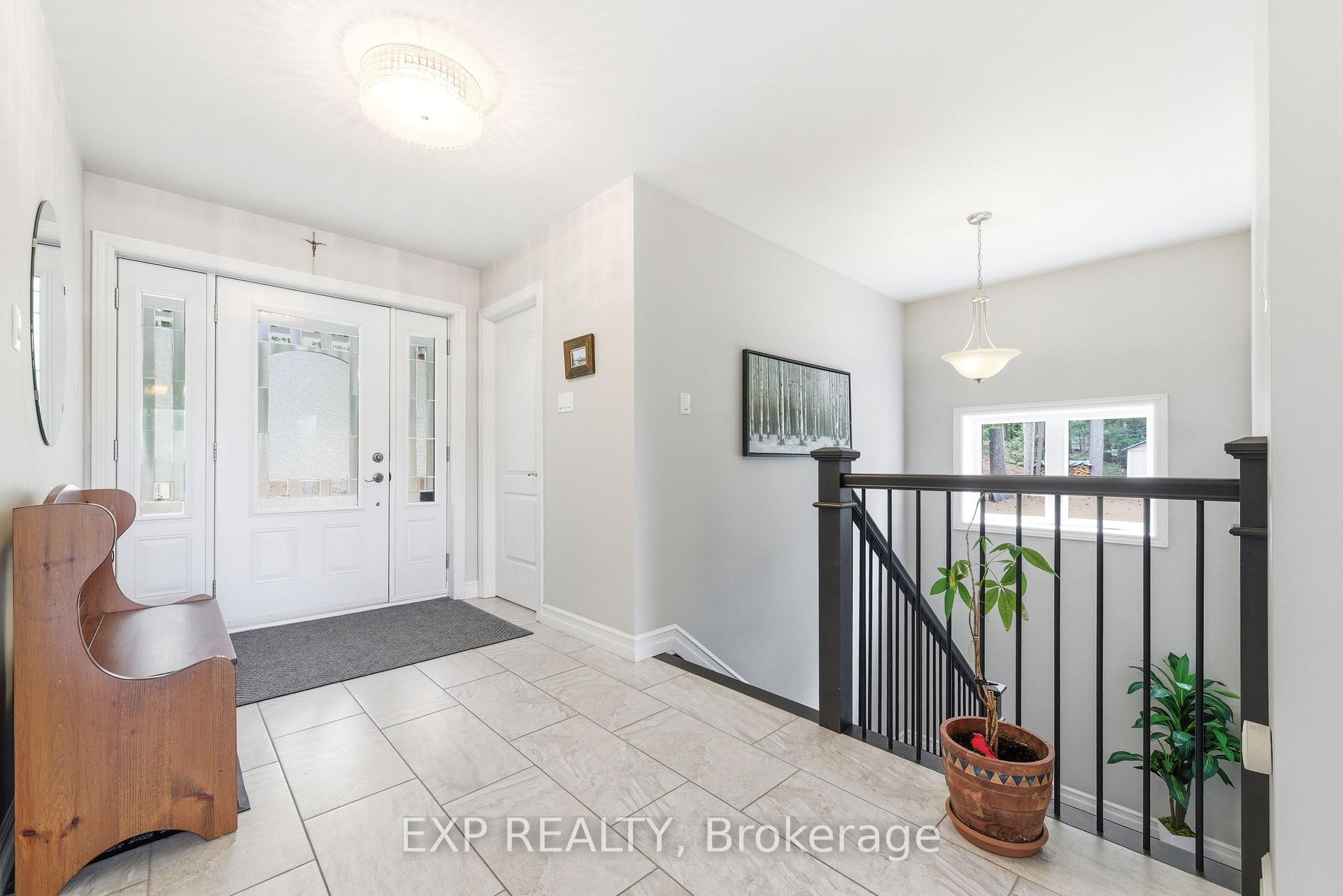 Photo 6 of 248 Roach Way, Whitewater Region, Whitewater Region — HOMEH