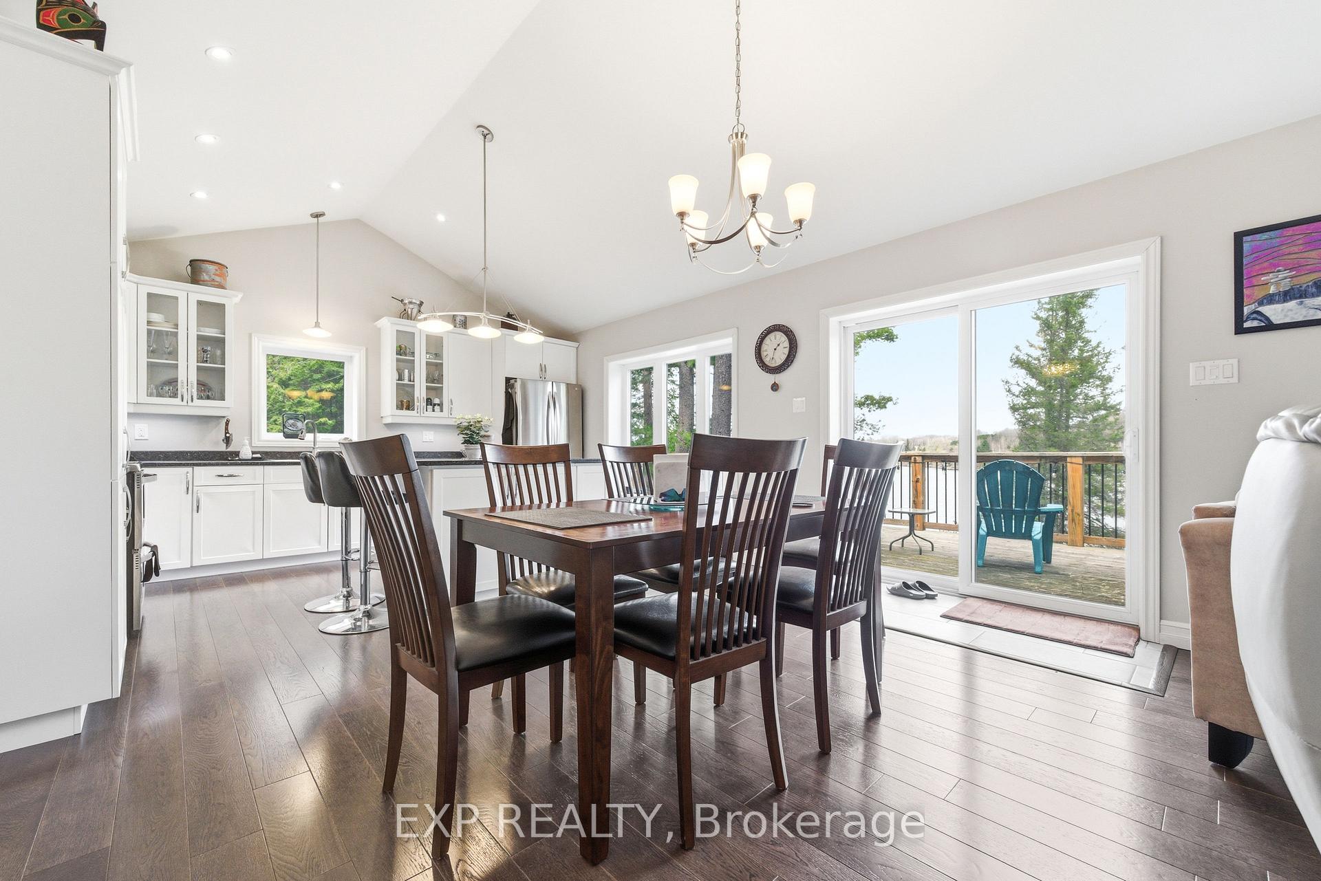 Photo 7 of 248 Roach Way, Whitewater Region, Whitewater Region — HOMEH
