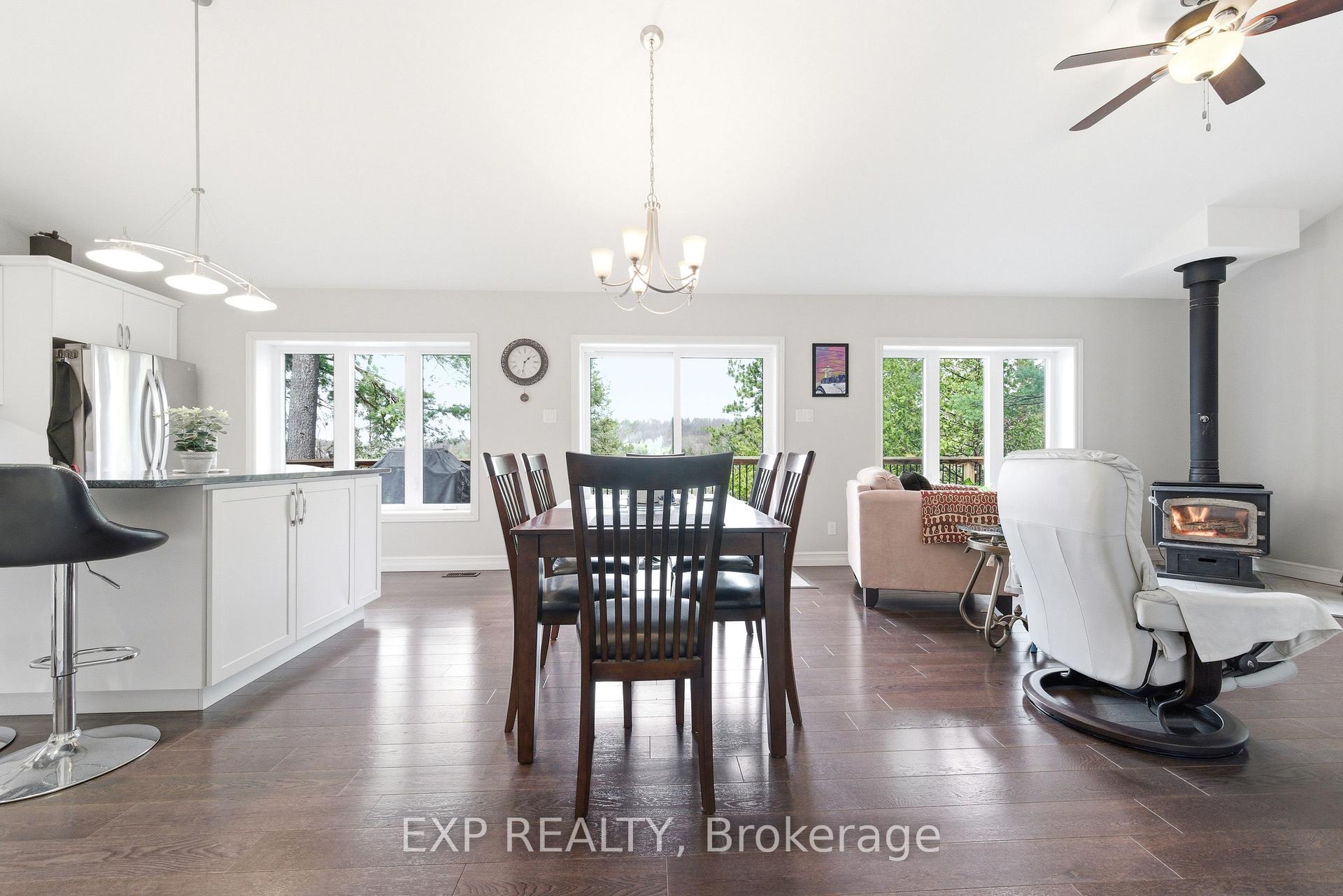 Photo 8 of 248 Roach Way, Whitewater Region, Whitewater Region — HOMEH