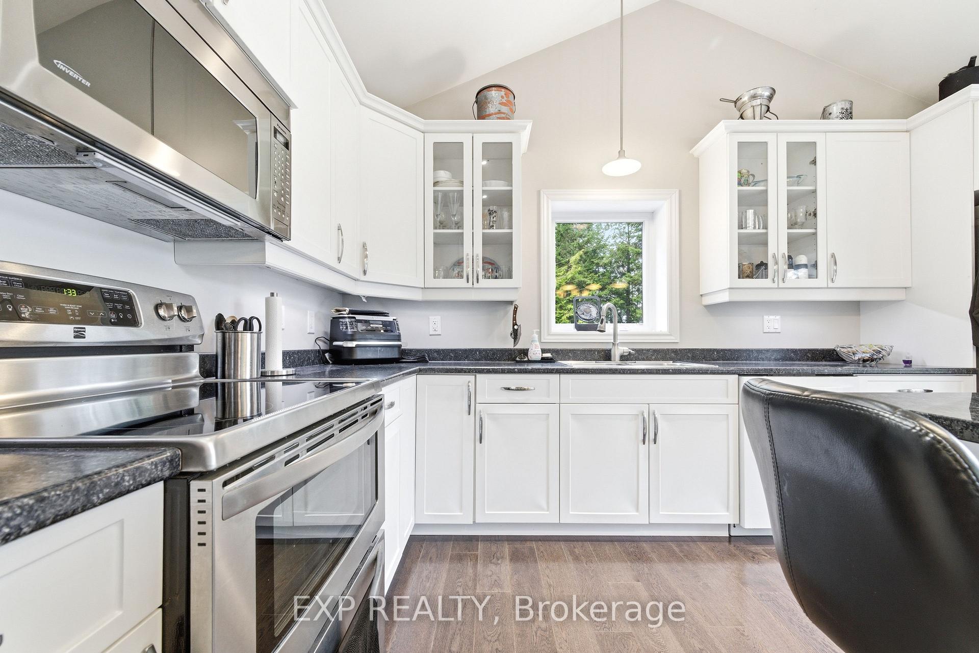 Photo 9 of 248 Roach Way, Whitewater Region, Whitewater Region — HOMEH