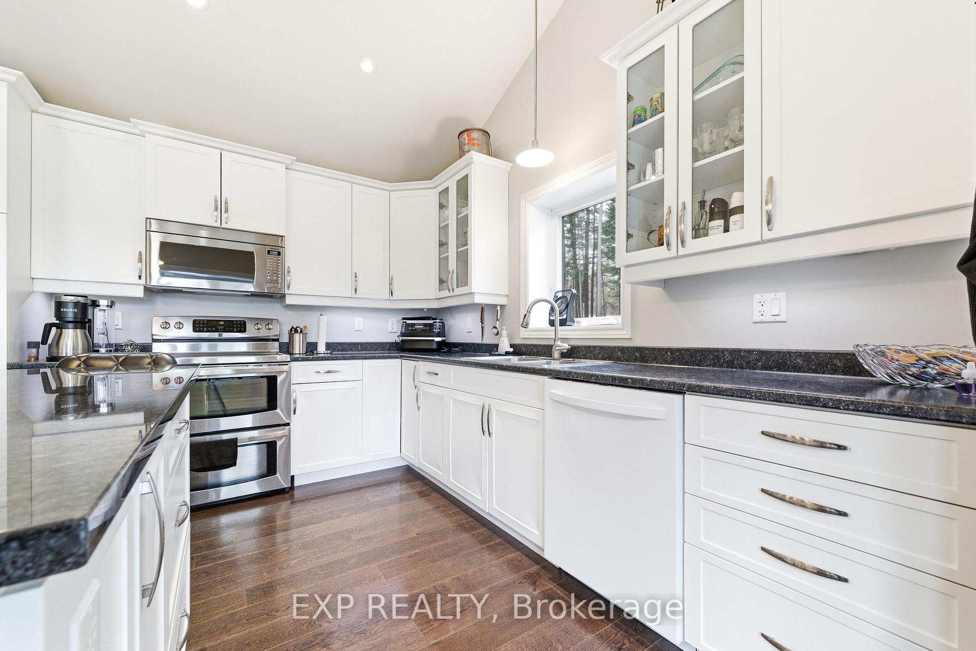 Photo 10 of 248 Roach Way, Whitewater Region, Whitewater Region — HOMEH