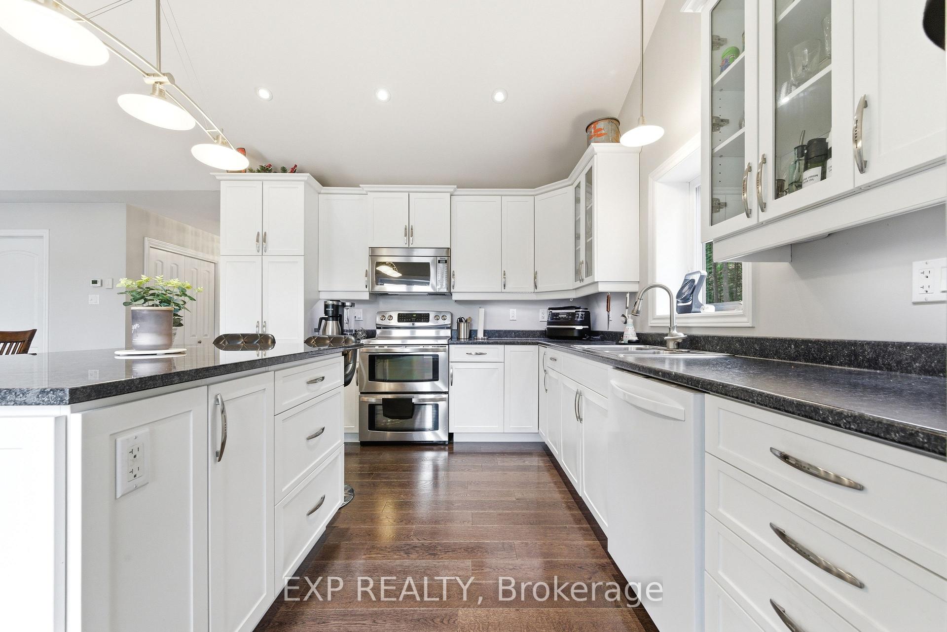 Photo 11 of 248 Roach Way, Whitewater Region, Whitewater Region — HOMEH