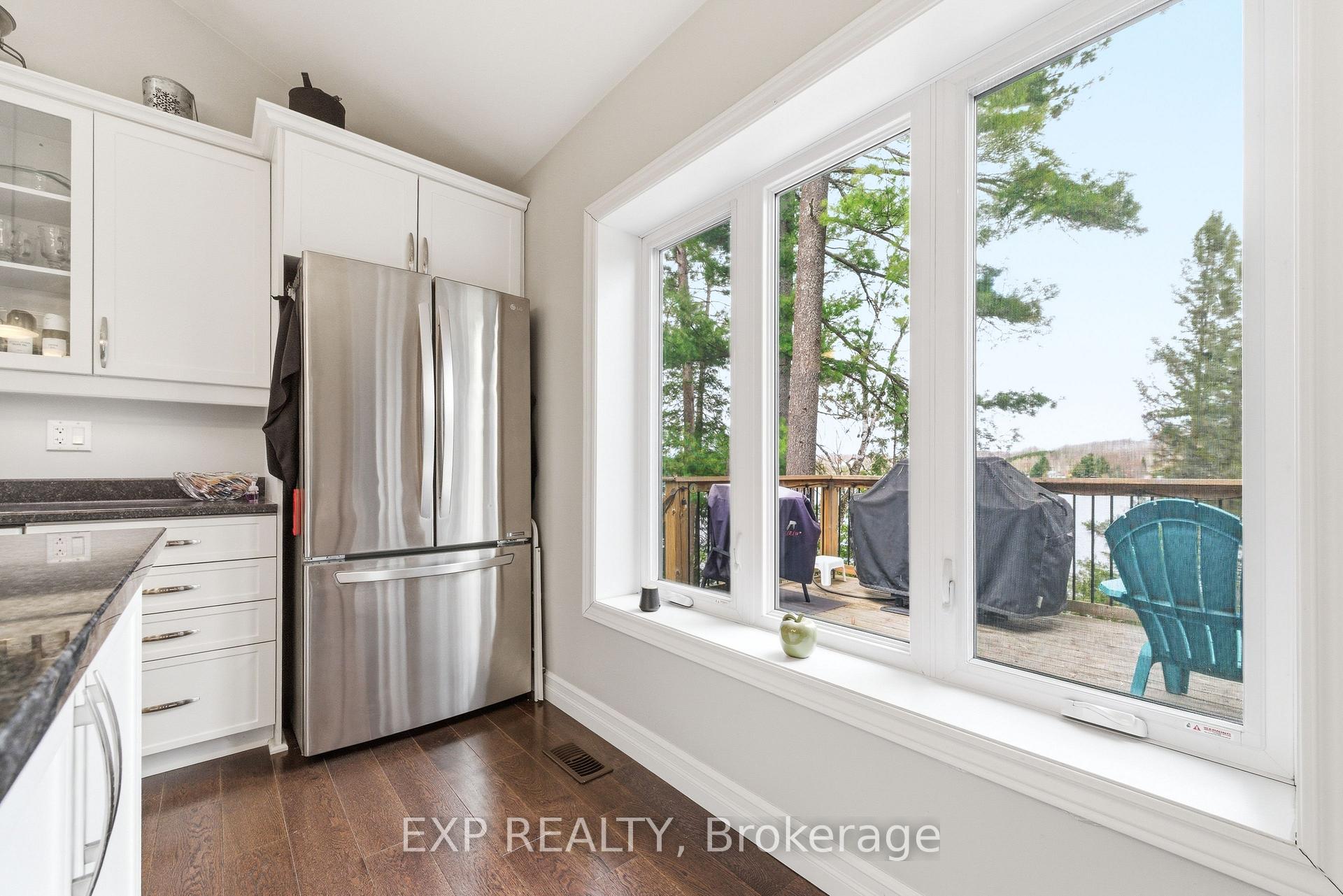 Photo 12 of 248 Roach Way, Whitewater Region, Whitewater Region — HOMEH