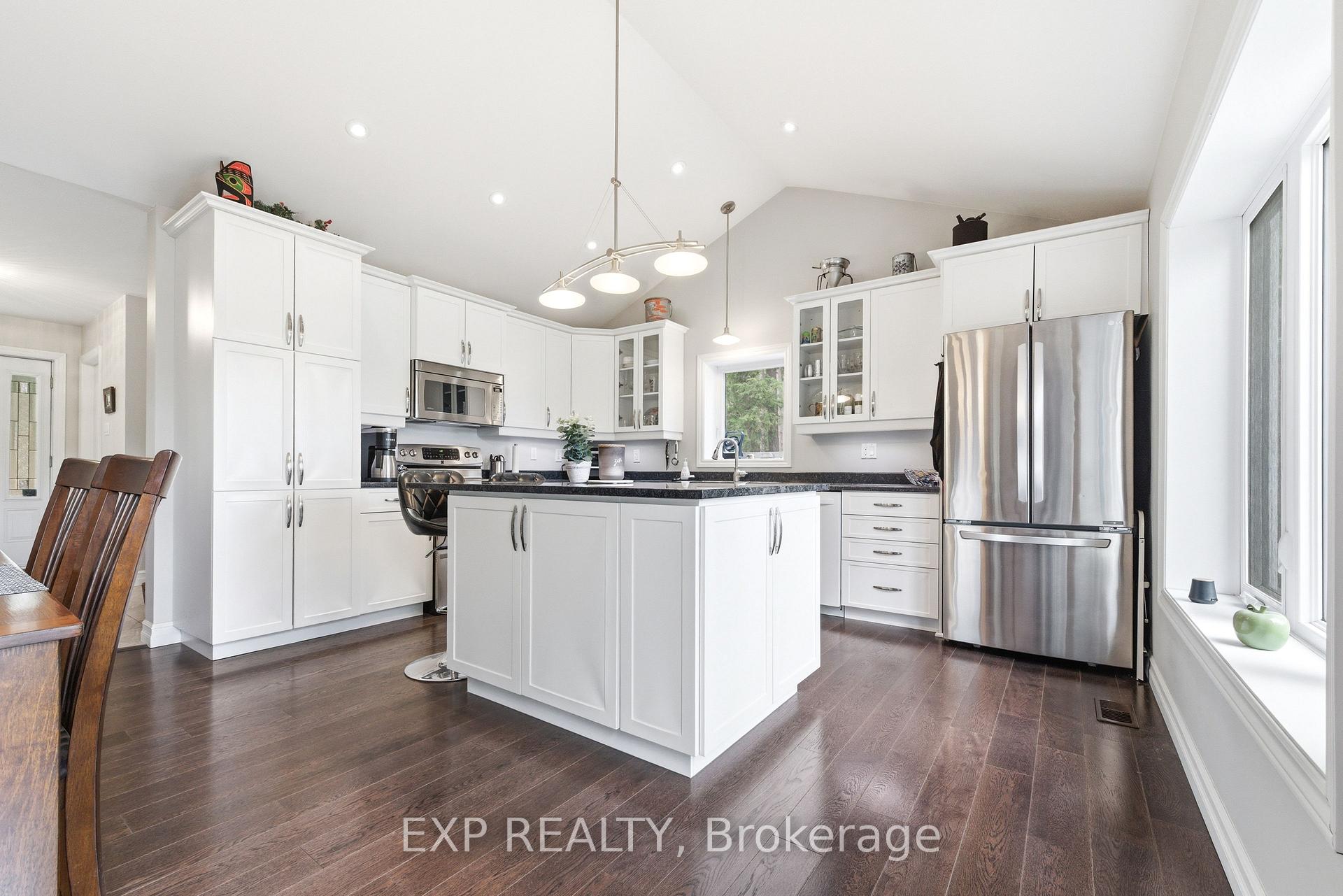 Photo 13 of 248 Roach Way, Whitewater Region, Whitewater Region — HOMEH