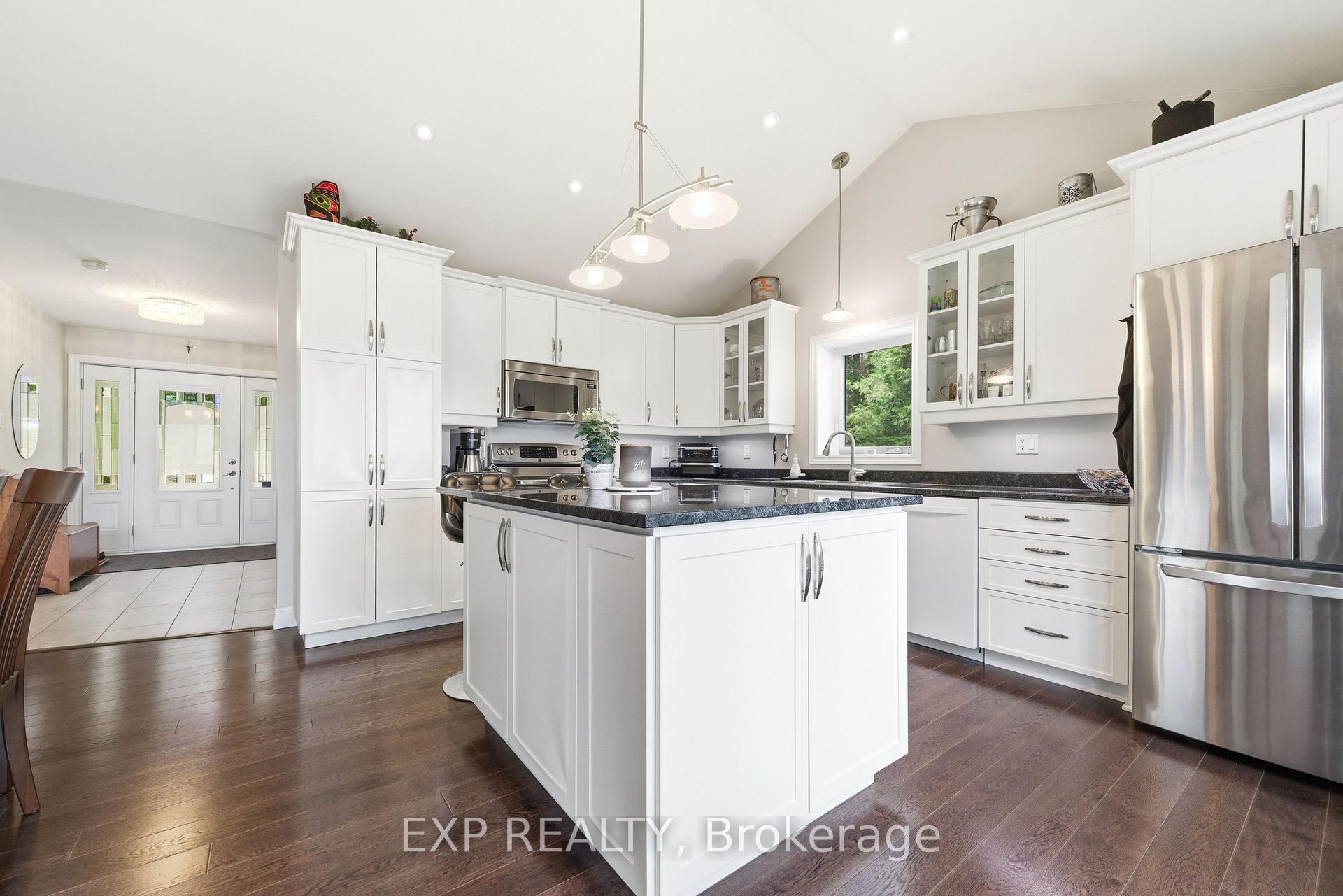 Photo 14 of 248 Roach Way, Whitewater Region, Whitewater Region — HOMEH