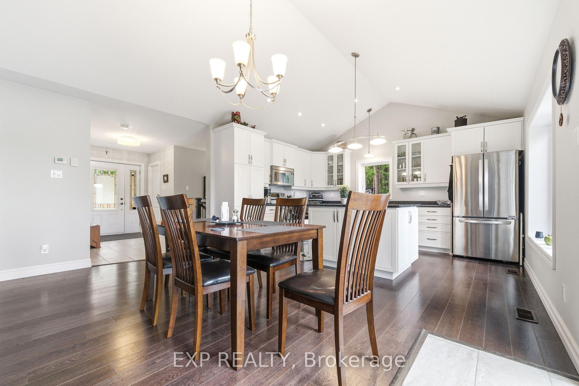 Photo 15 of 248 Roach Way, Whitewater Region, Whitewater Region — HOMEH