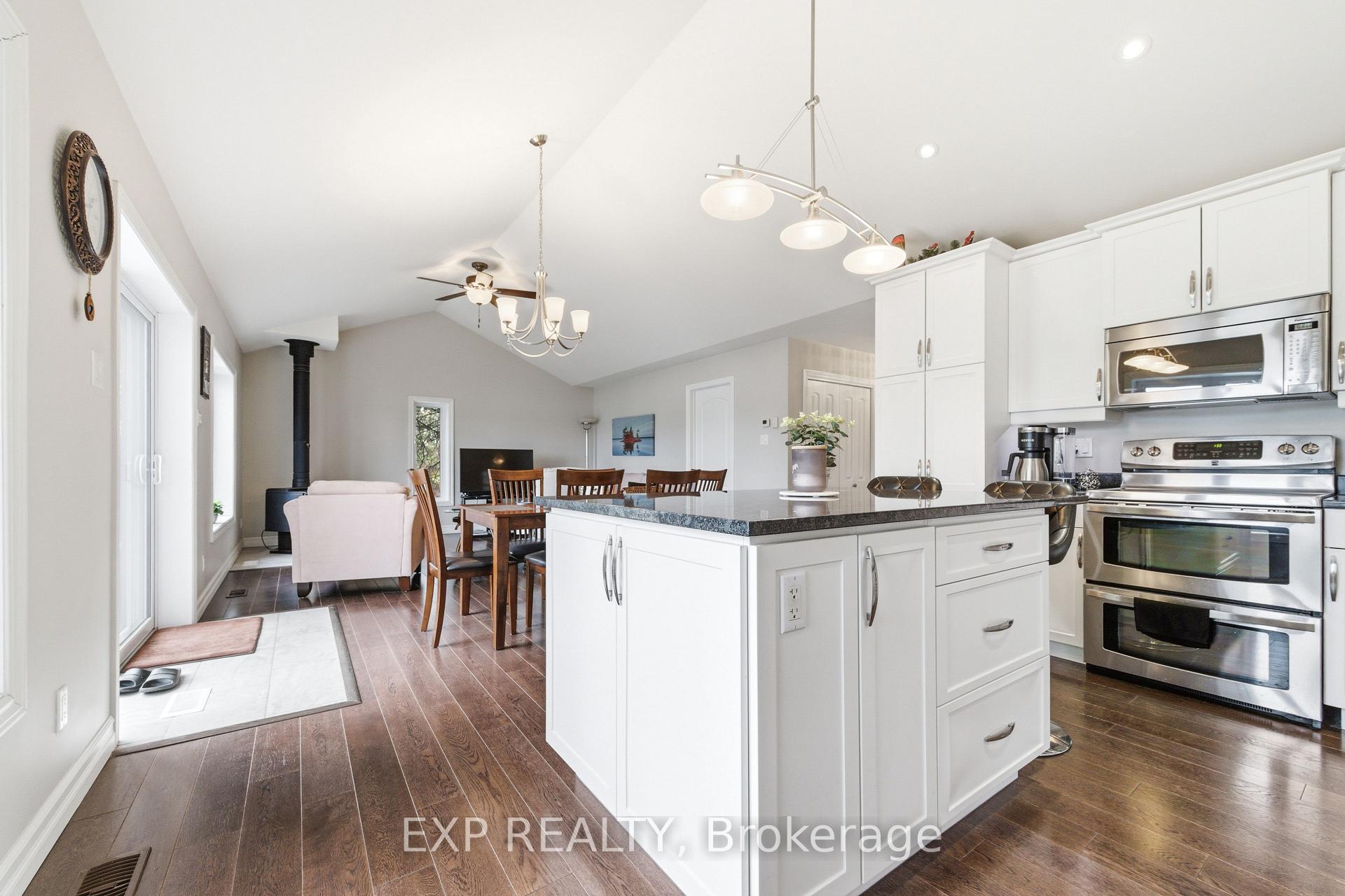 Photo 16 of 248 Roach Way, Whitewater Region, Whitewater Region — HOMEH
