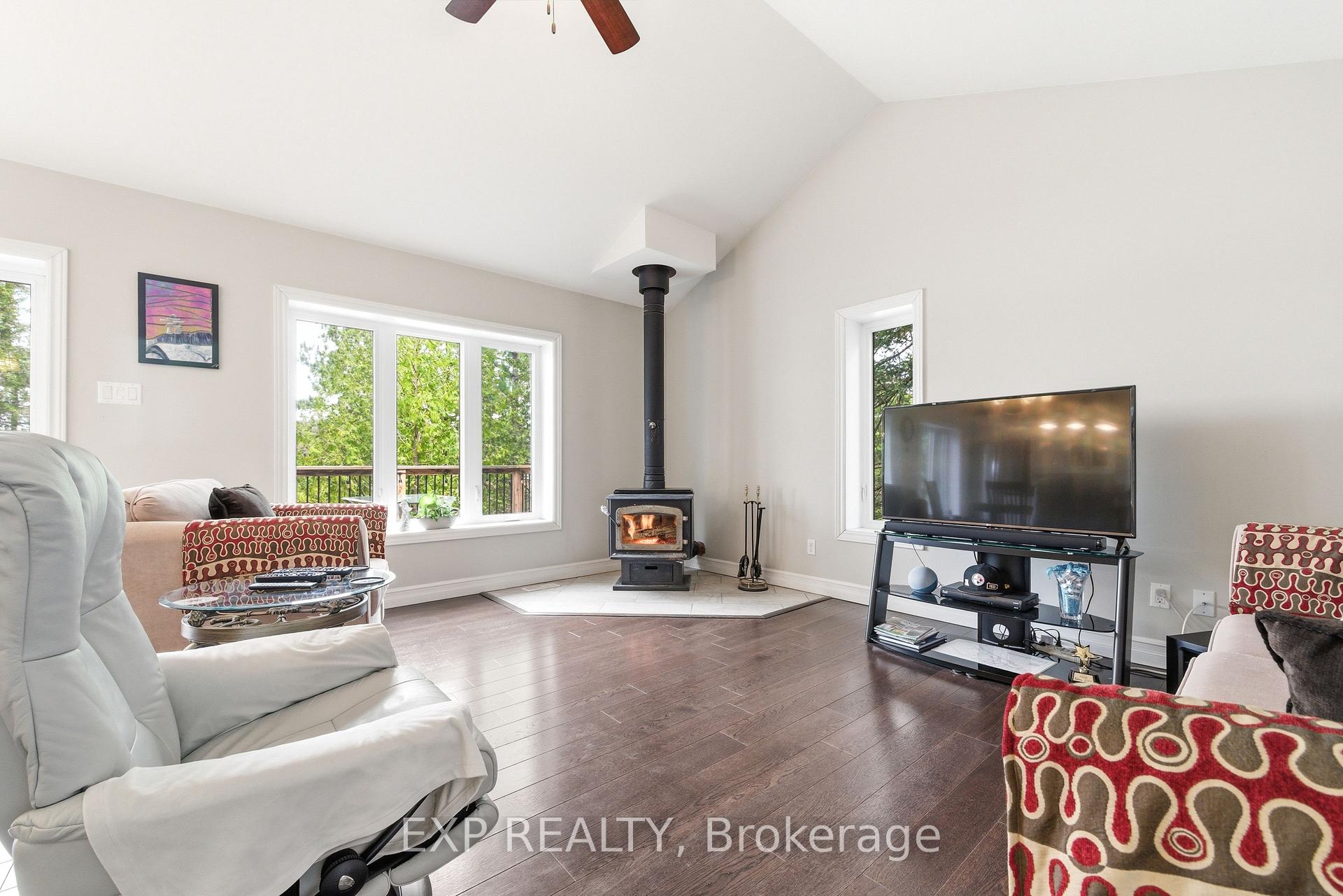 Photo 17 of 248 Roach Way, Whitewater Region, Whitewater Region — HOMEH