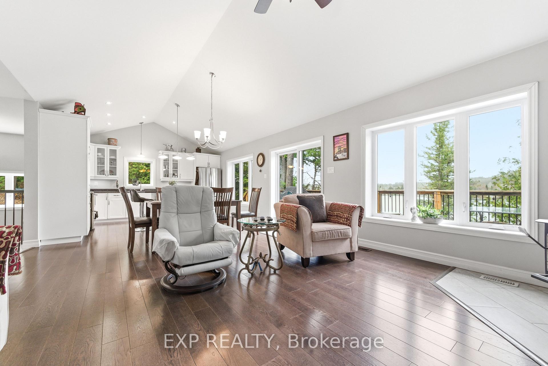 Photo 18 of 248 Roach Way, Whitewater Region, Whitewater Region — HOMEH