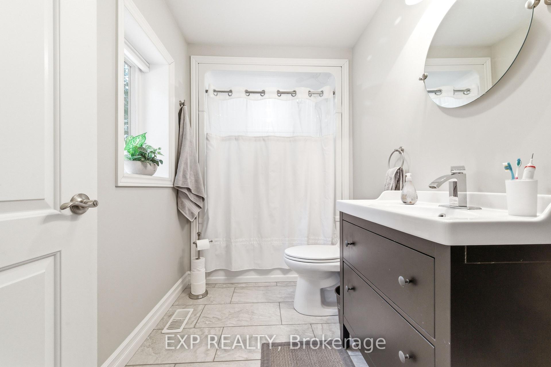 Photo 19 of 248 Roach Way, Whitewater Region, Whitewater Region — HOMEH