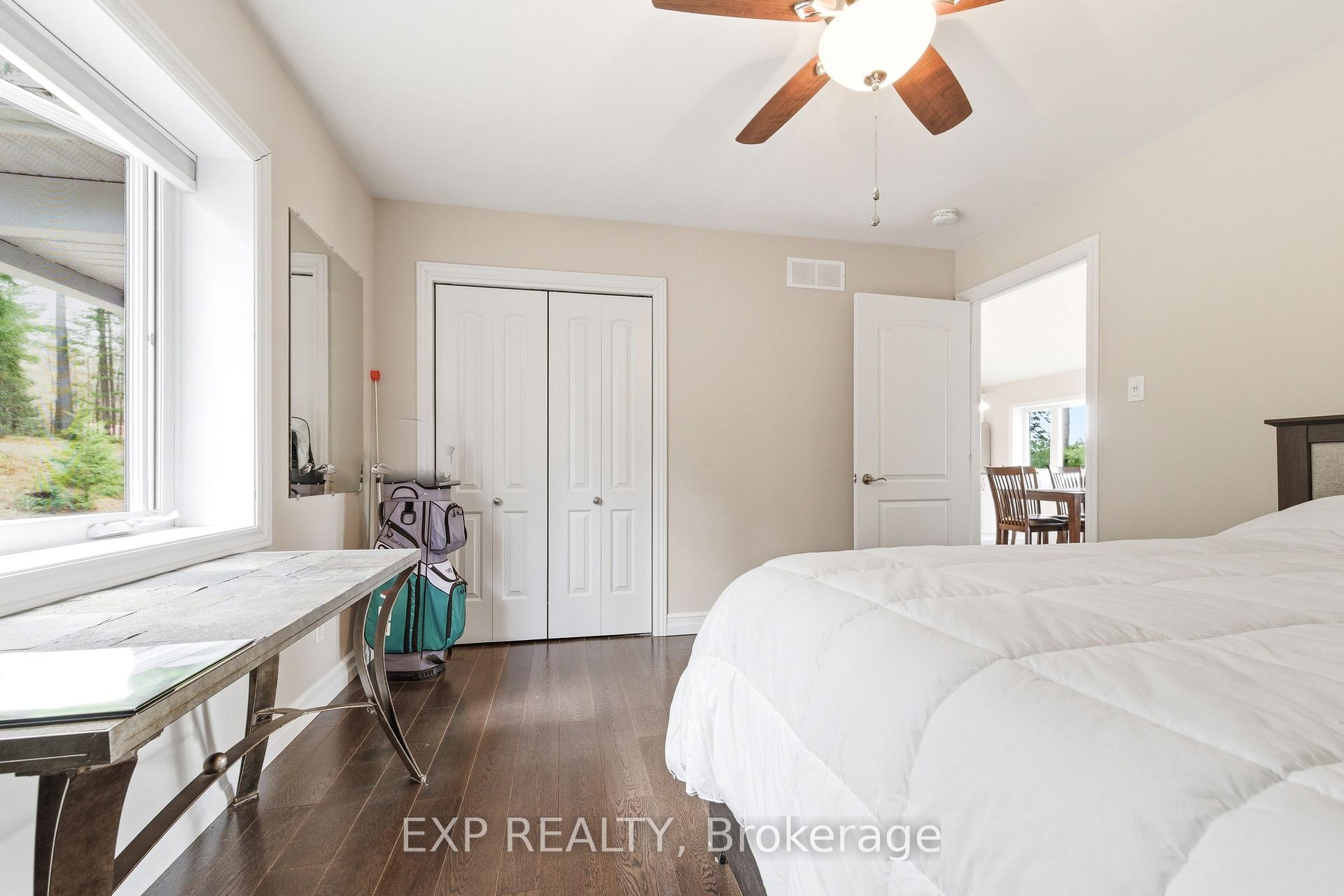 Photo 20 of 248 Roach Way, Whitewater Region, Whitewater Region — HOMEH