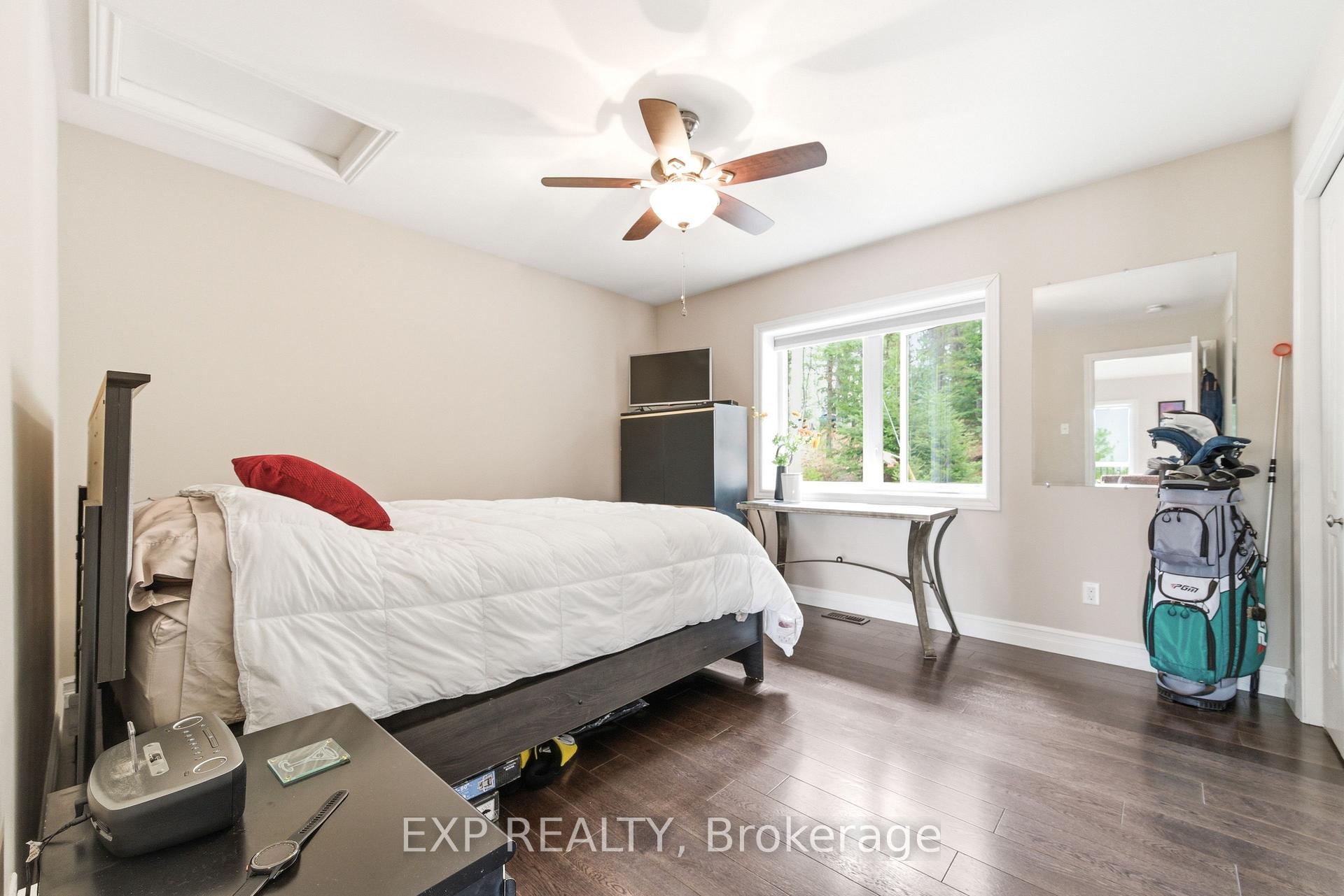 Photo 21 of 248 Roach Way, Whitewater Region, Whitewater Region — HOMEH