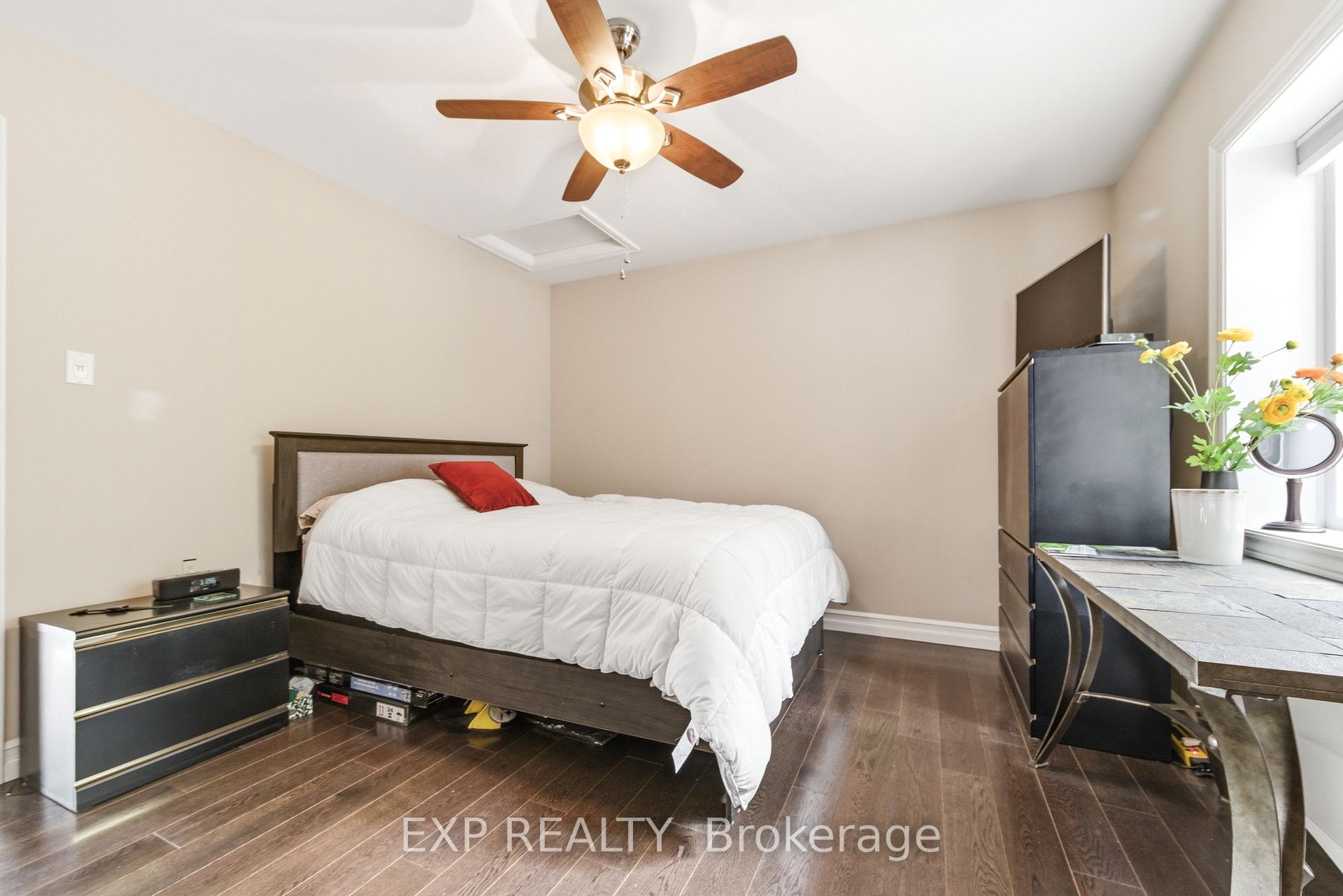 Photo 22 of 248 Roach Way, Whitewater Region, Whitewater Region — HOMEH