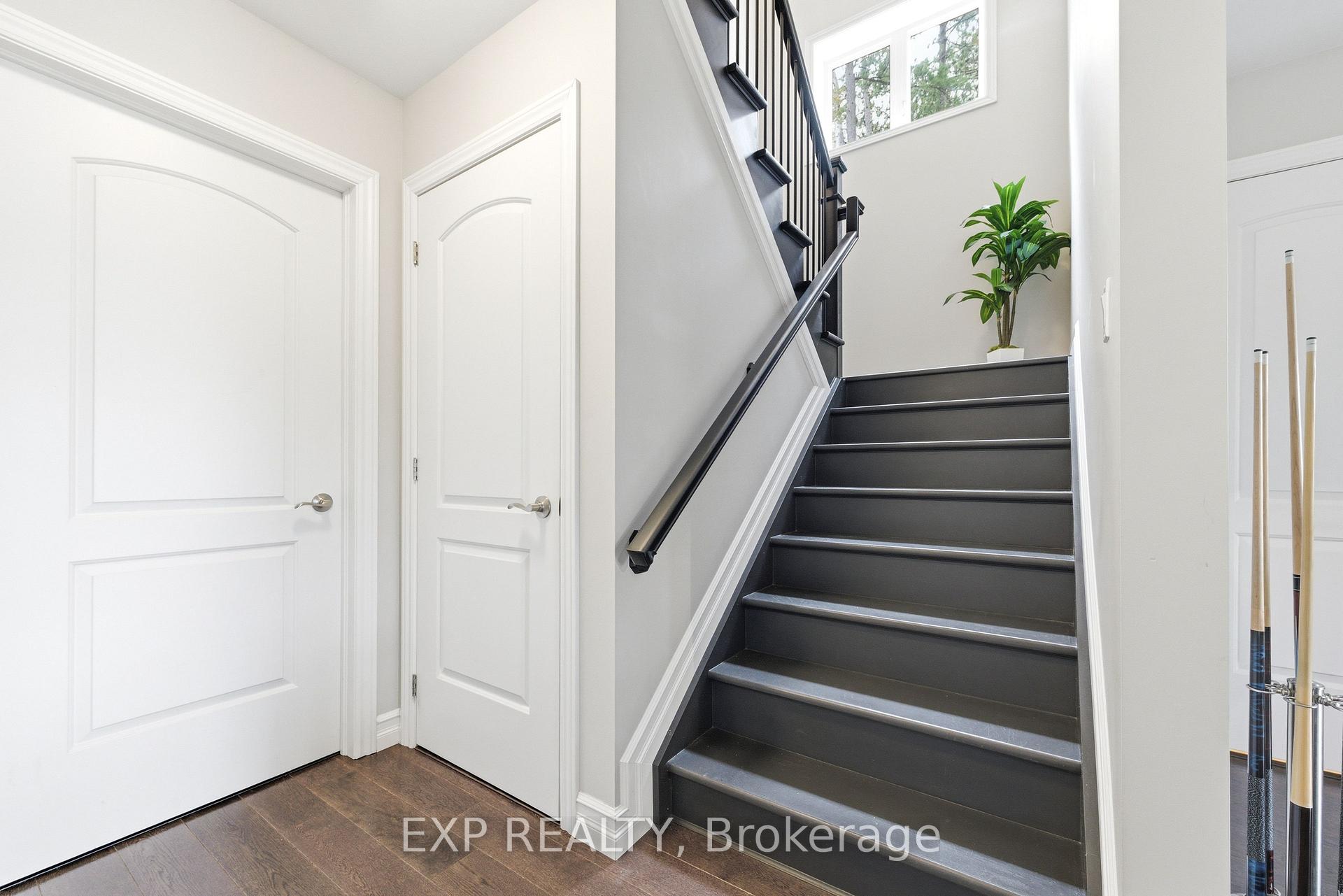 Photo 23 of 248 Roach Way, Whitewater Region, Whitewater Region — HOMEH
