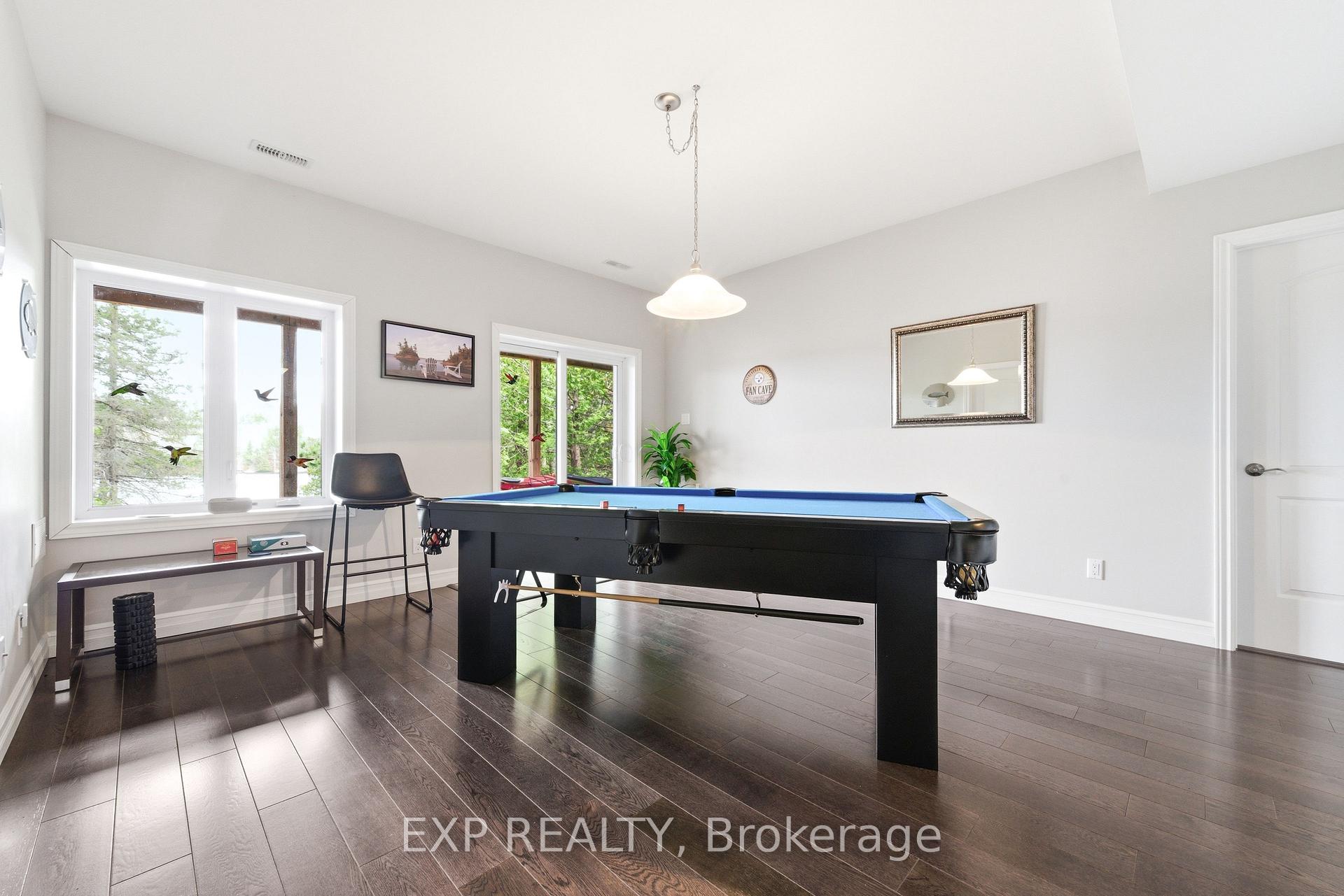 Photo 24 of 248 Roach Way, Whitewater Region, Whitewater Region — HOMEH