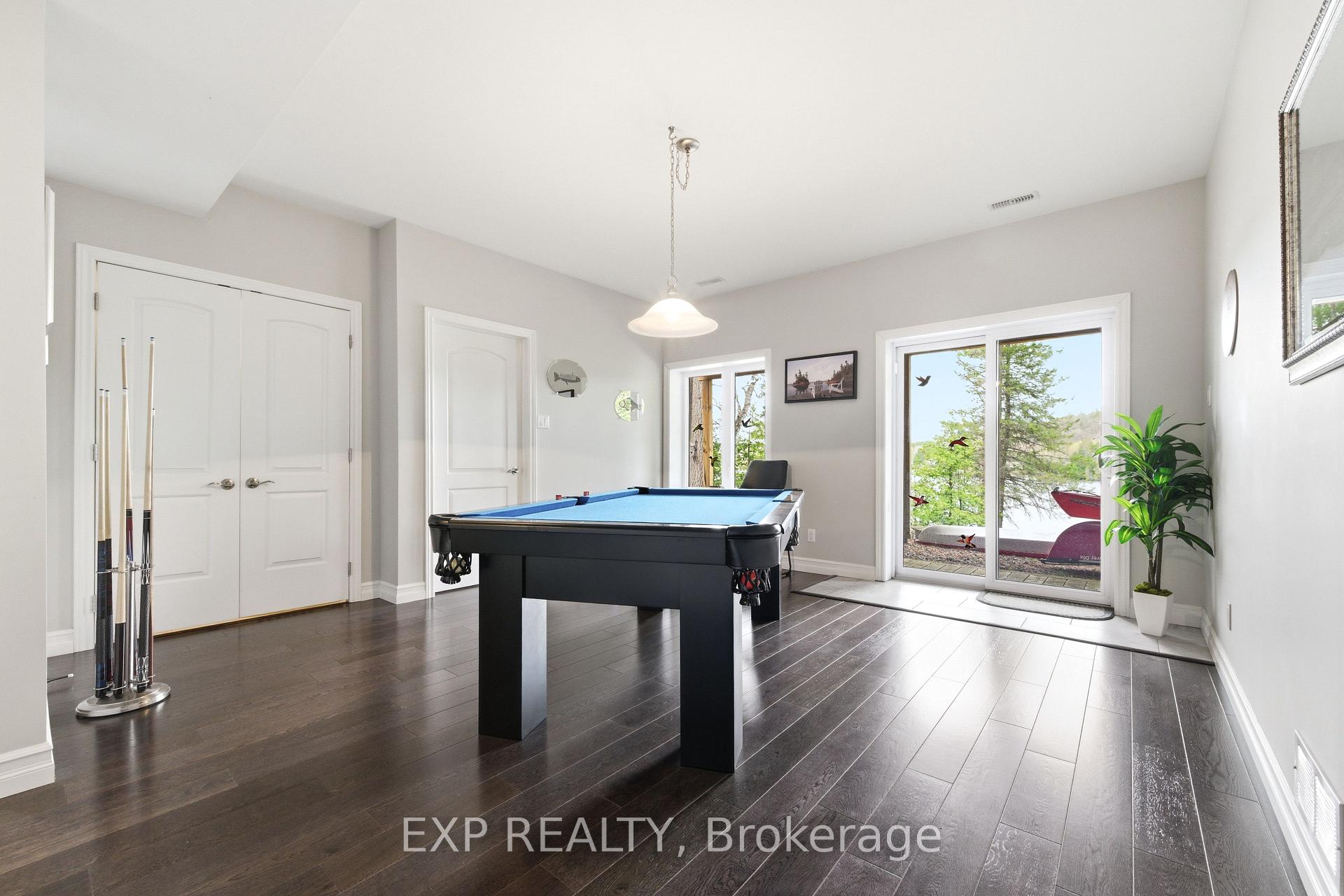 Photo 25 of 248 Roach Way, Whitewater Region, Whitewater Region — HOMEH