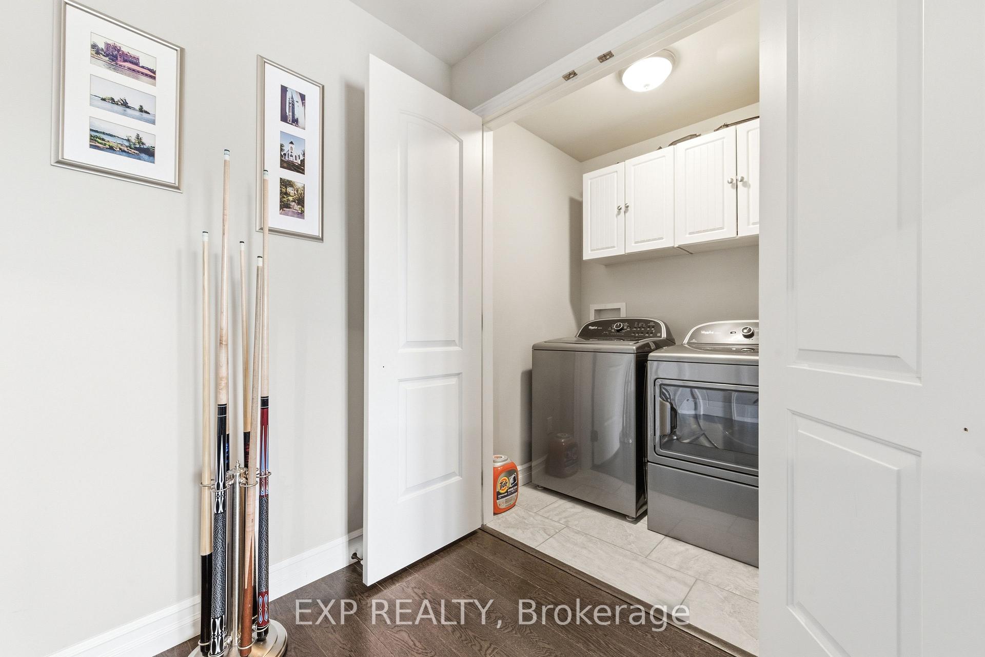 Photo 26 of 248 Roach Way, Whitewater Region, Whitewater Region — HOMEH