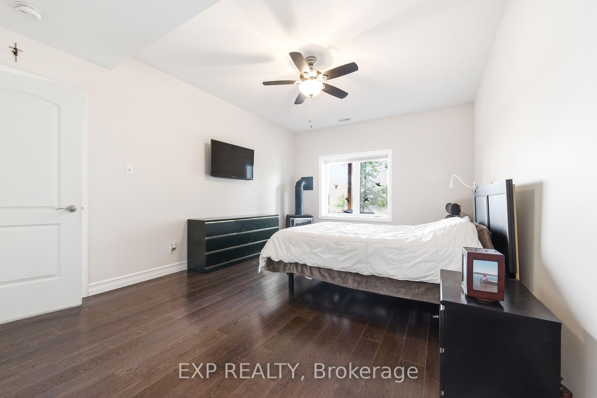 Photo 27 of 248 Roach Way, Whitewater Region, Whitewater Region — HOMEH