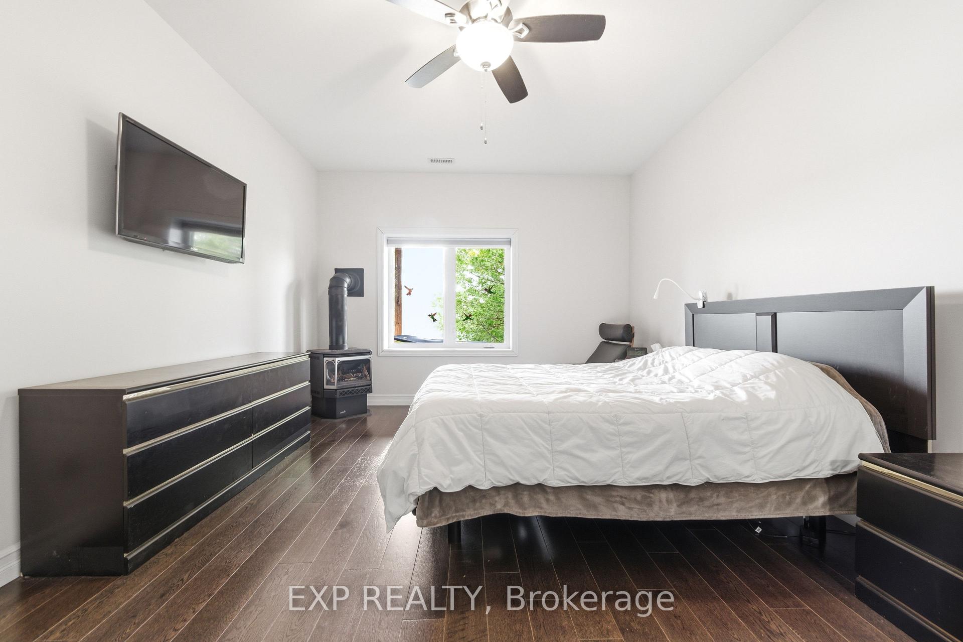 Photo 28 of 248 Roach Way, Whitewater Region, Whitewater Region — HOMEH