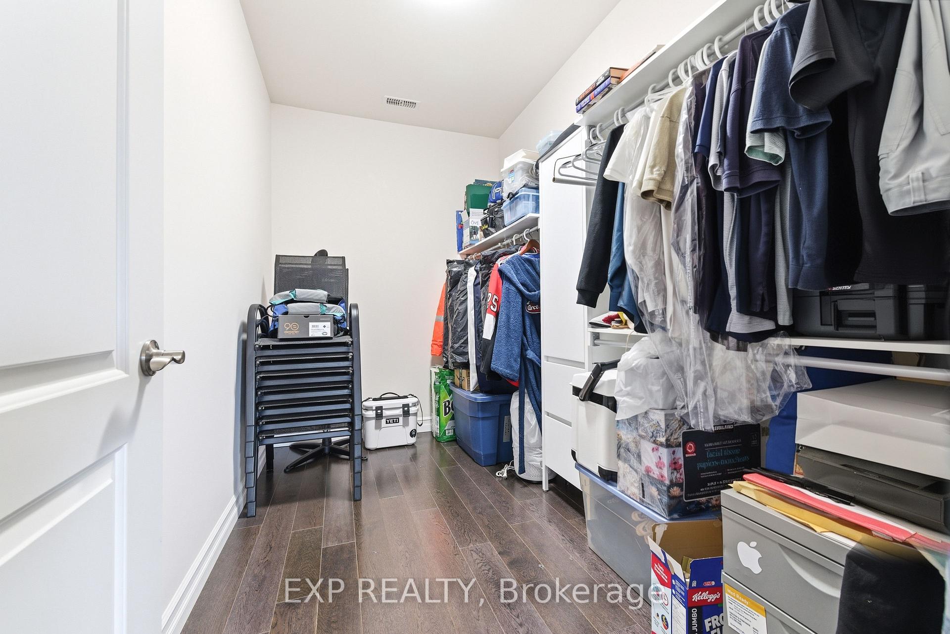 Photo 29 of 248 Roach Way, Whitewater Region, Whitewater Region — HOMEH