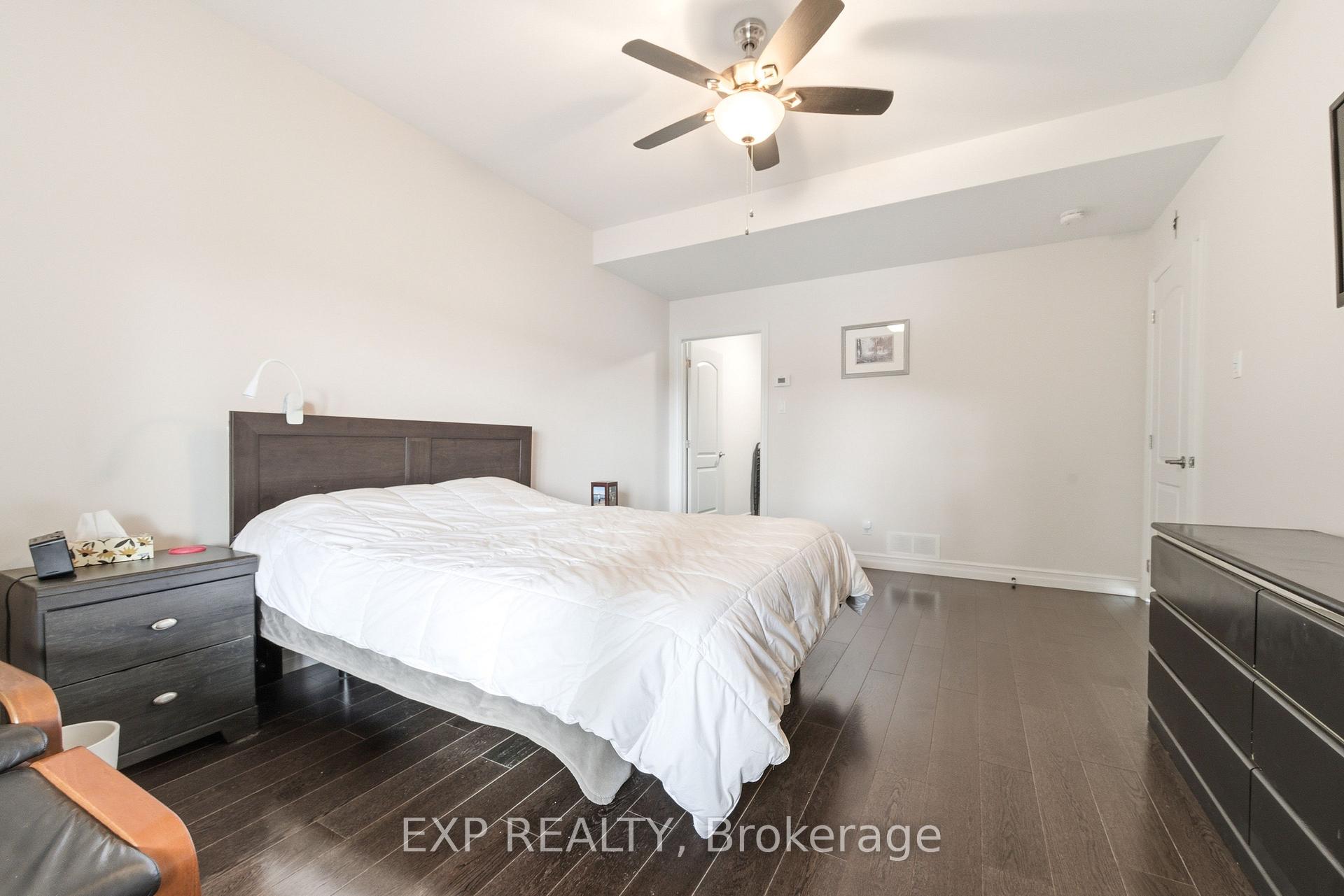 Photo 30 of 248 Roach Way, Whitewater Region, Whitewater Region — HOMEH