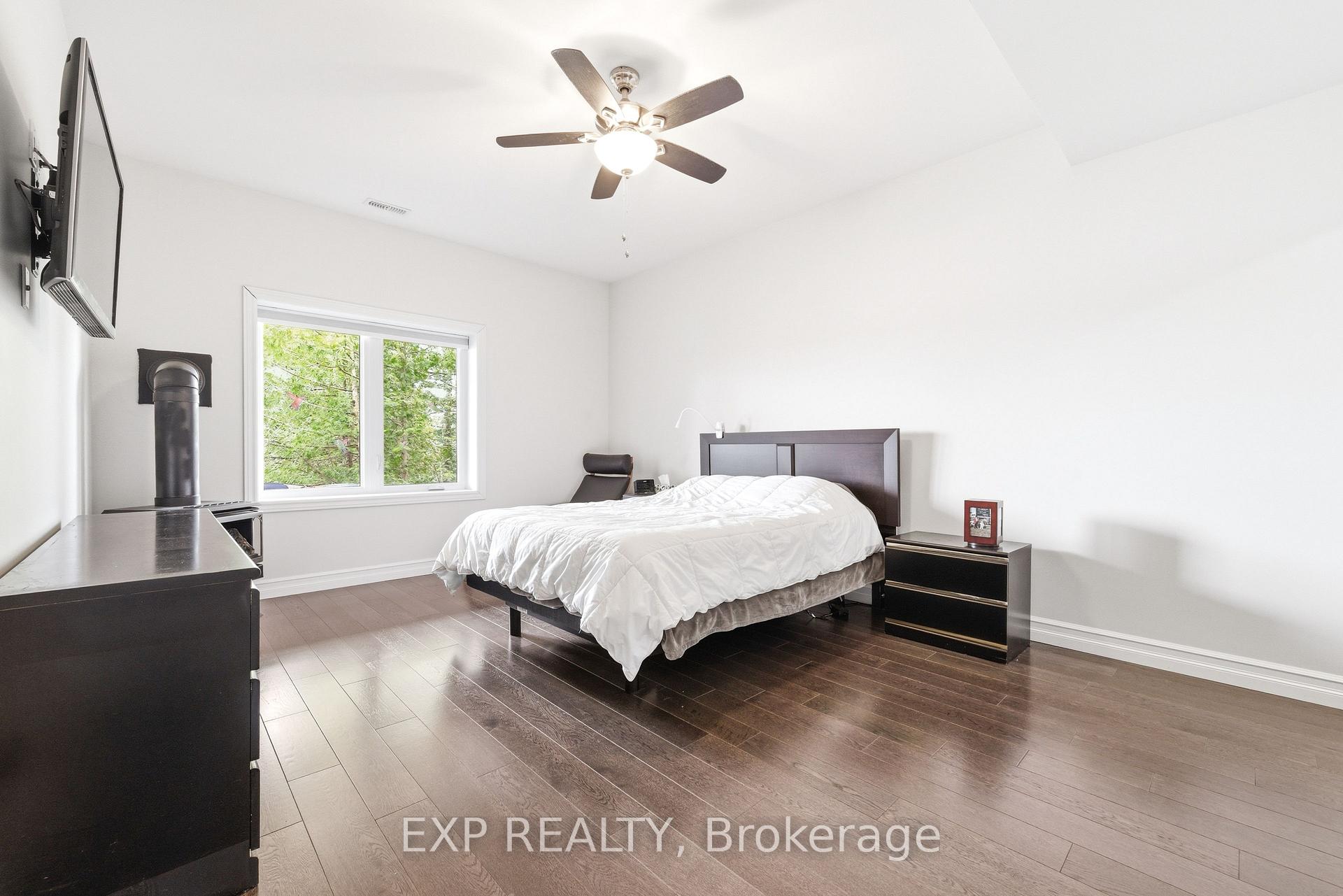 Photo 31 of 248 Roach Way, Whitewater Region, Whitewater Region — HOMEH