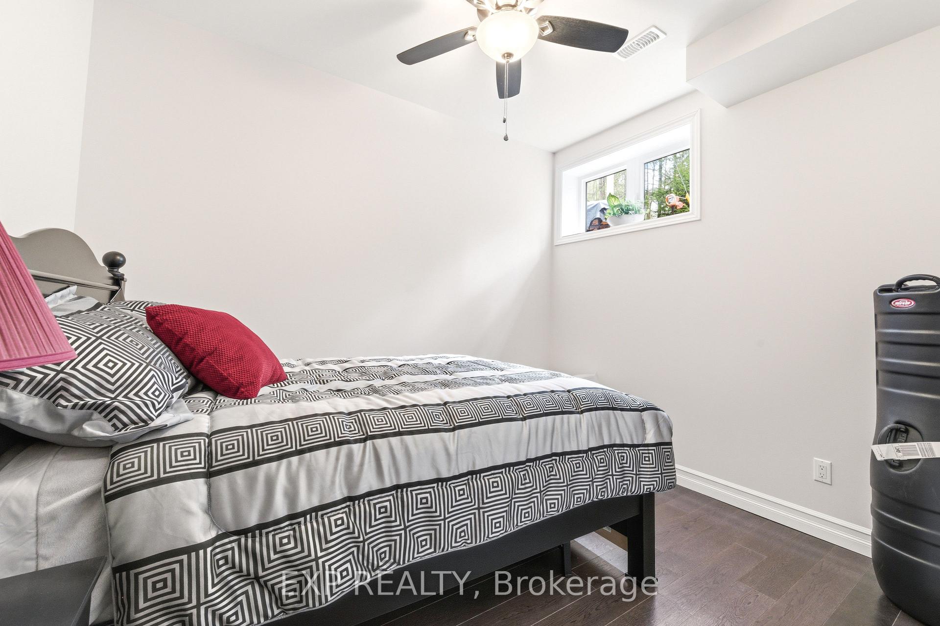 Photo 32 of 248 Roach Way, Whitewater Region, Whitewater Region — HOMEH