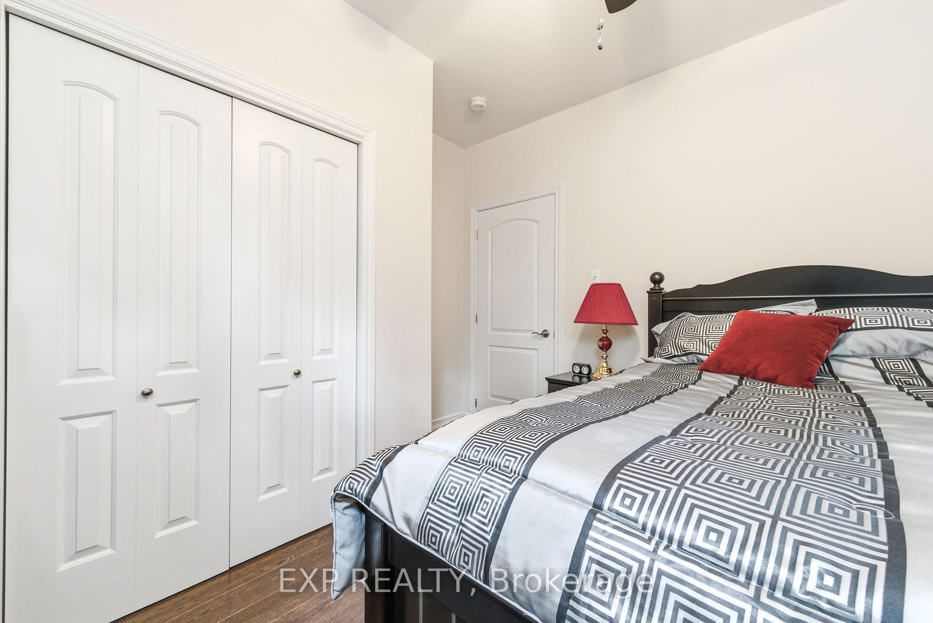 Photo 33 of 248 Roach Way, Whitewater Region, Whitewater Region — HOMEH